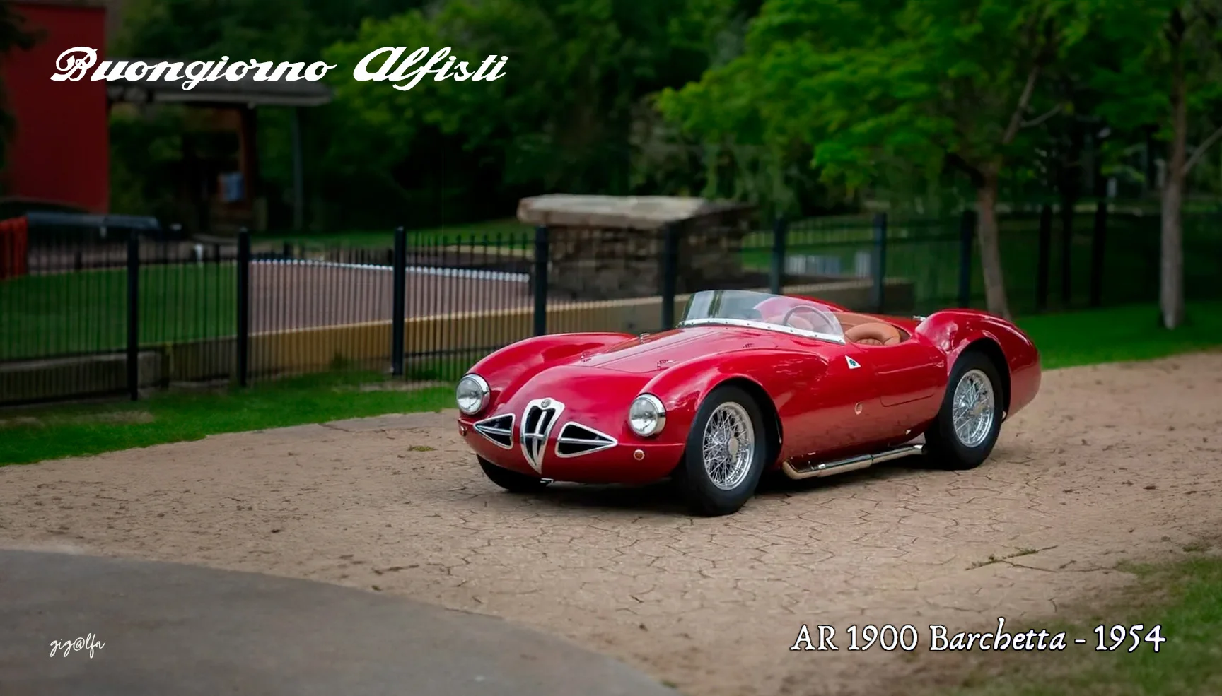 AR-1900-Barchetta-1954.webp
