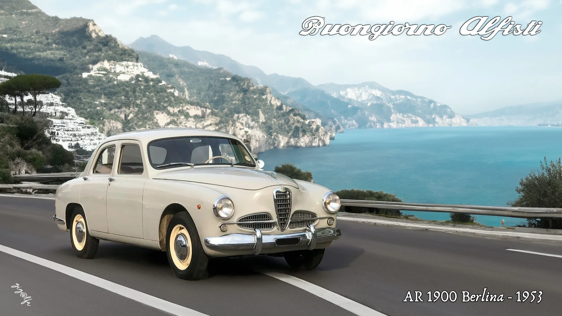 AR-1900-Berlina-1953.webp