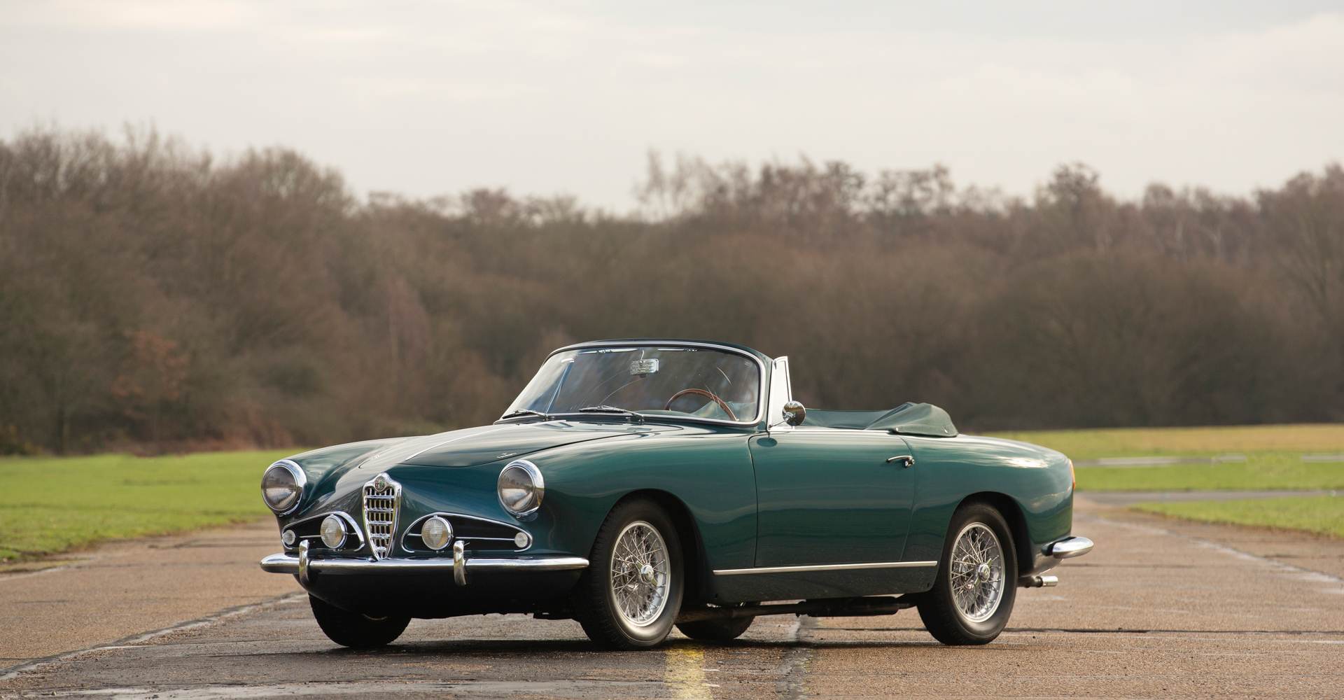 AR 1900 C-SS-Cabriolet 1956-Touring-1.jpg
