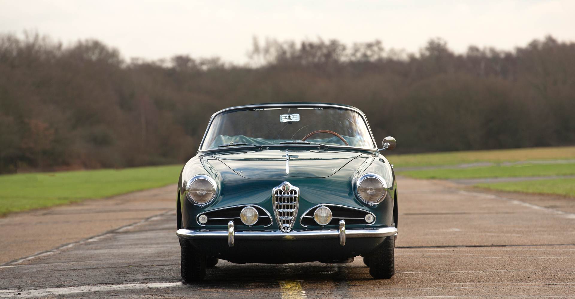 AR 1900 C-SS-Cabriolet 1956-Touring-2.jpg