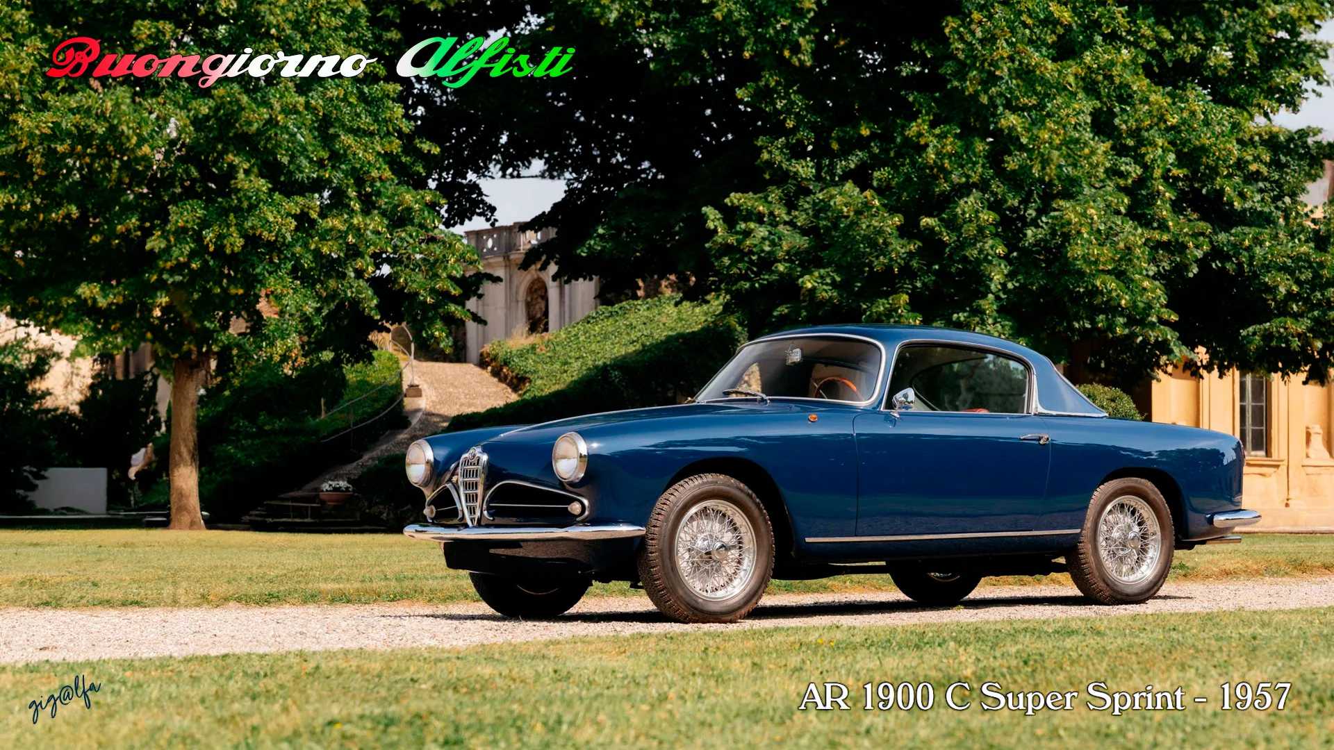 AR-1900-C-Super-Sprint-1957.webp