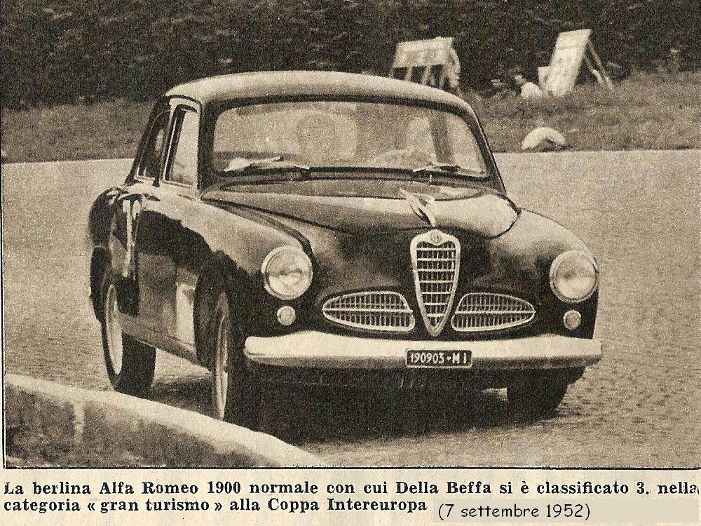 ar-1900-in-corsa-1_full_1555096573.jpg