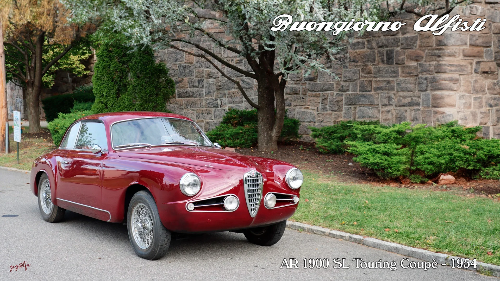 AR-1900-SL-Touring-Coupe-1954.webp