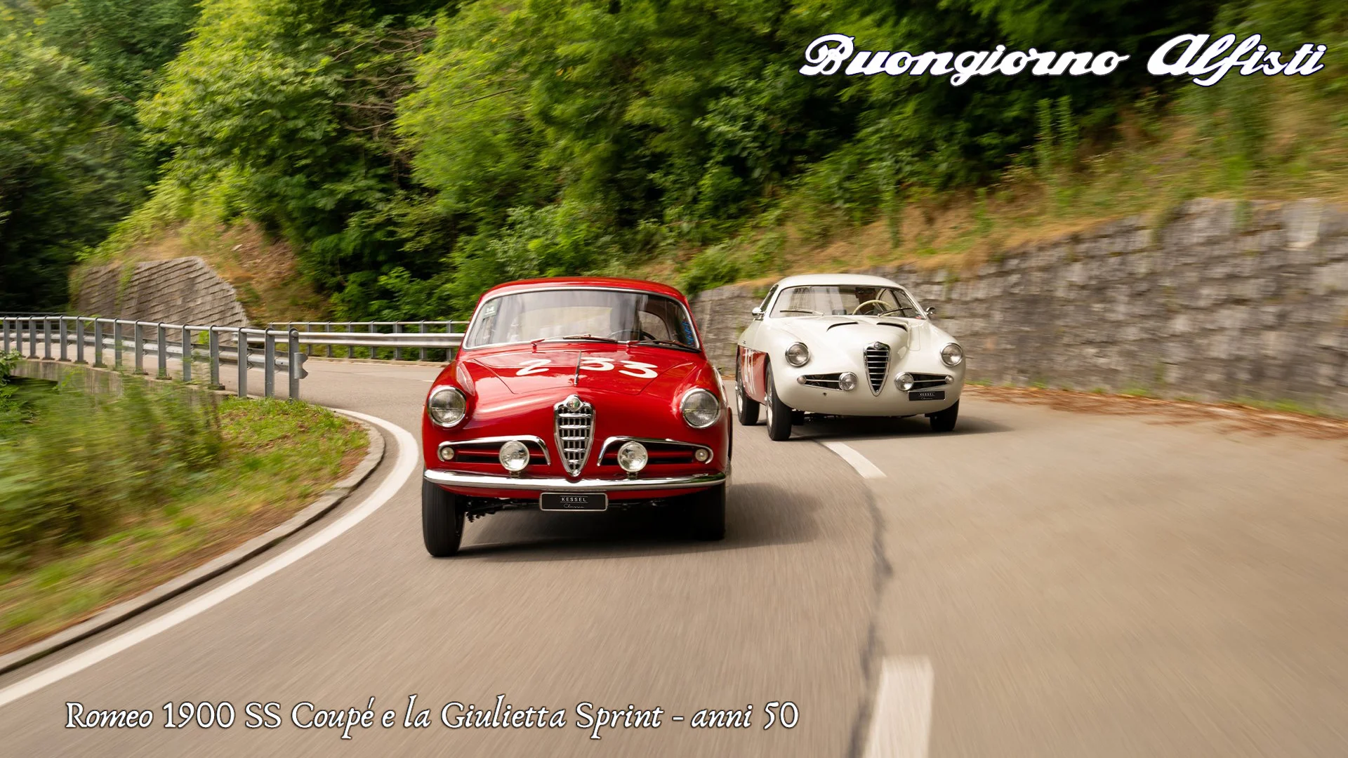 AR-1900-SS-Coupé+Giulietta-Sprint_anni-50.webp