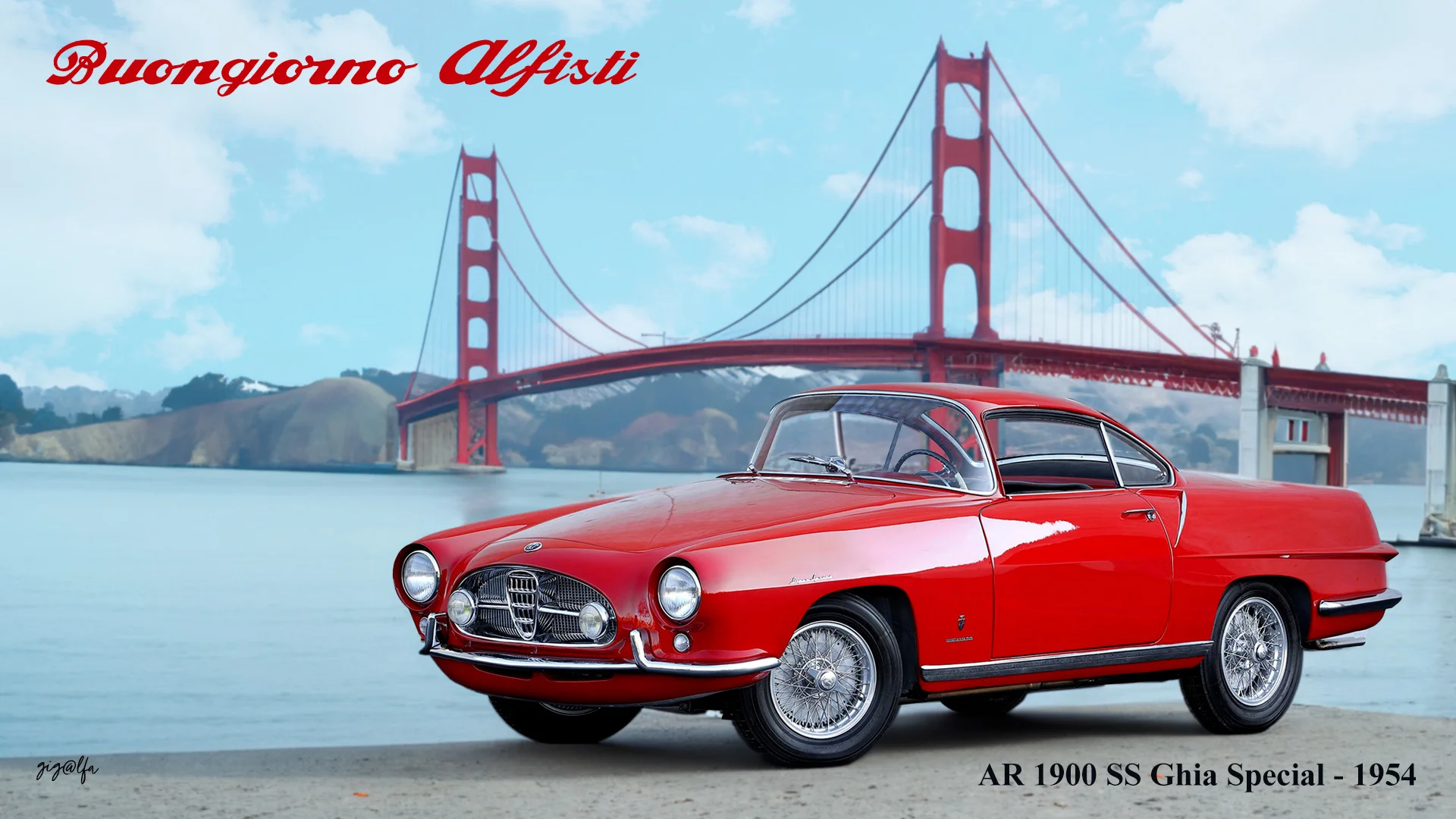 AR-1900-SS-Ghia-Special-1954-.webp