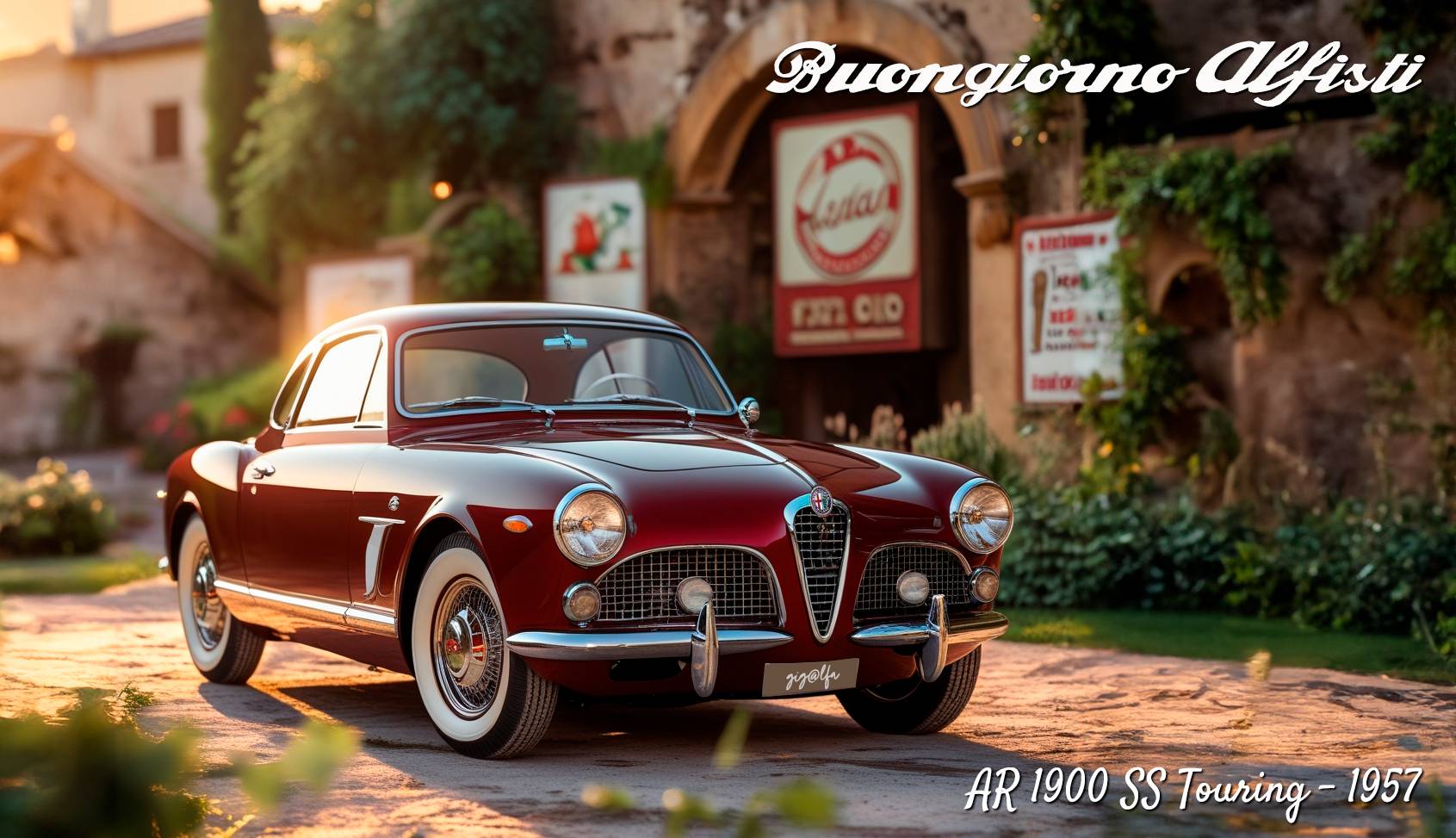 AR 1900 SS Touring - 1957.jpg