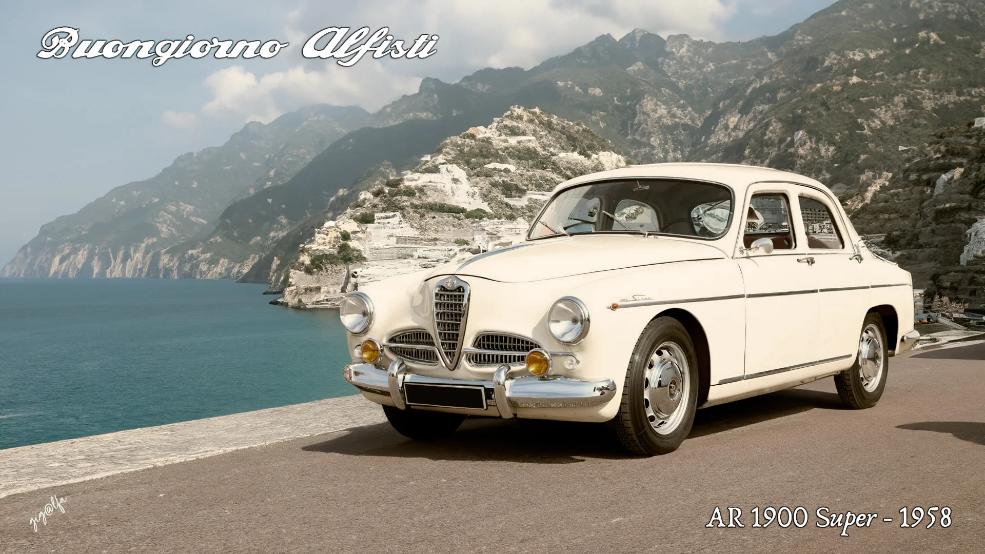 AR-1900-Super-1958.webp