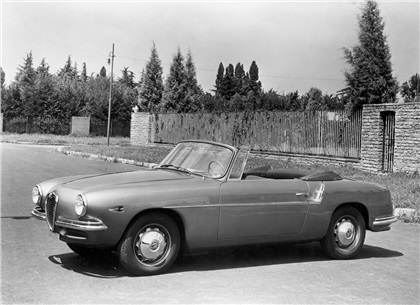 AR 1900-Super-Sprint-Cabriolet 1955-Touring.jpg