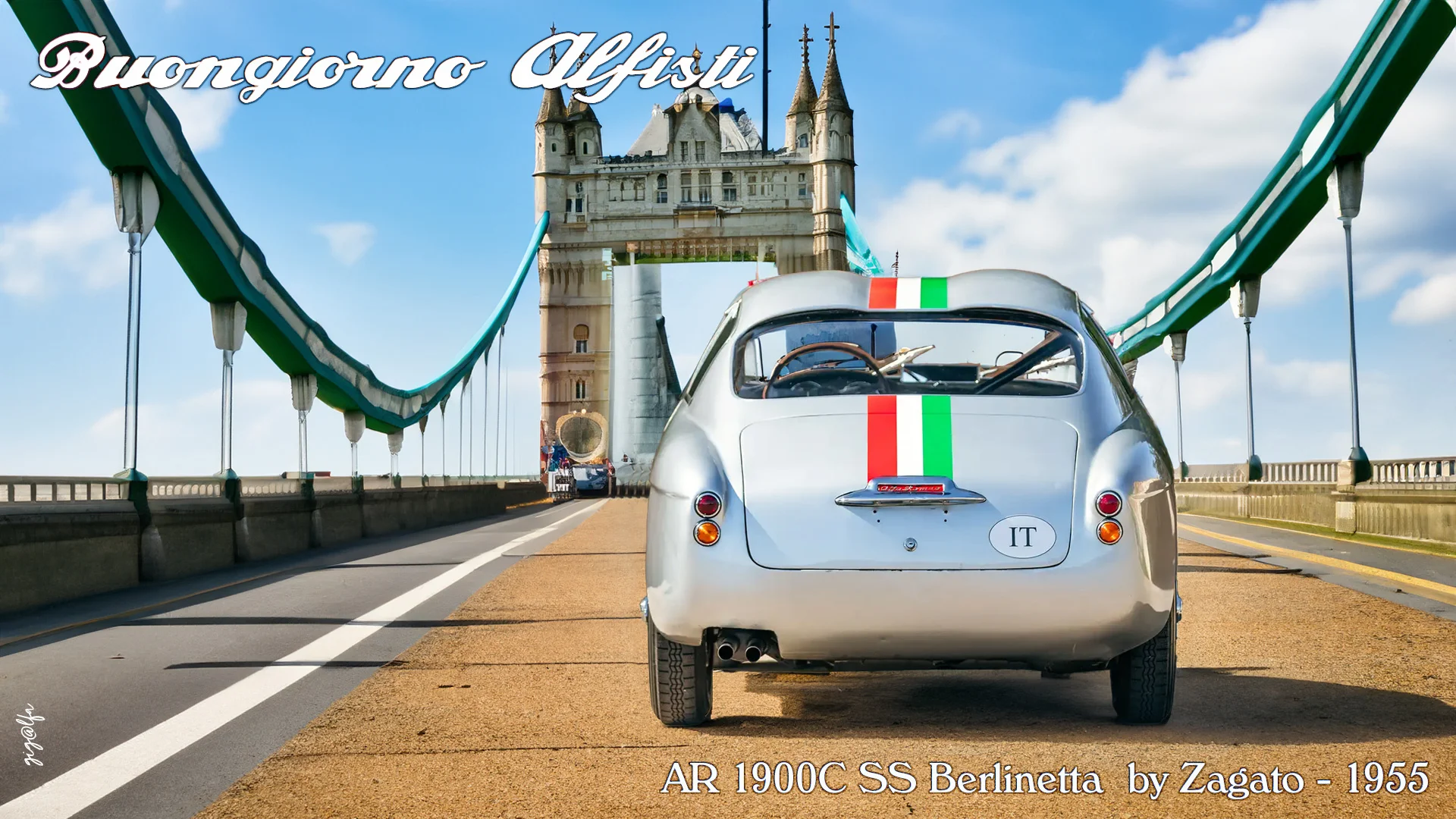 AR-1900C-SS-Berlinetta-by-Zagato 1955.webp