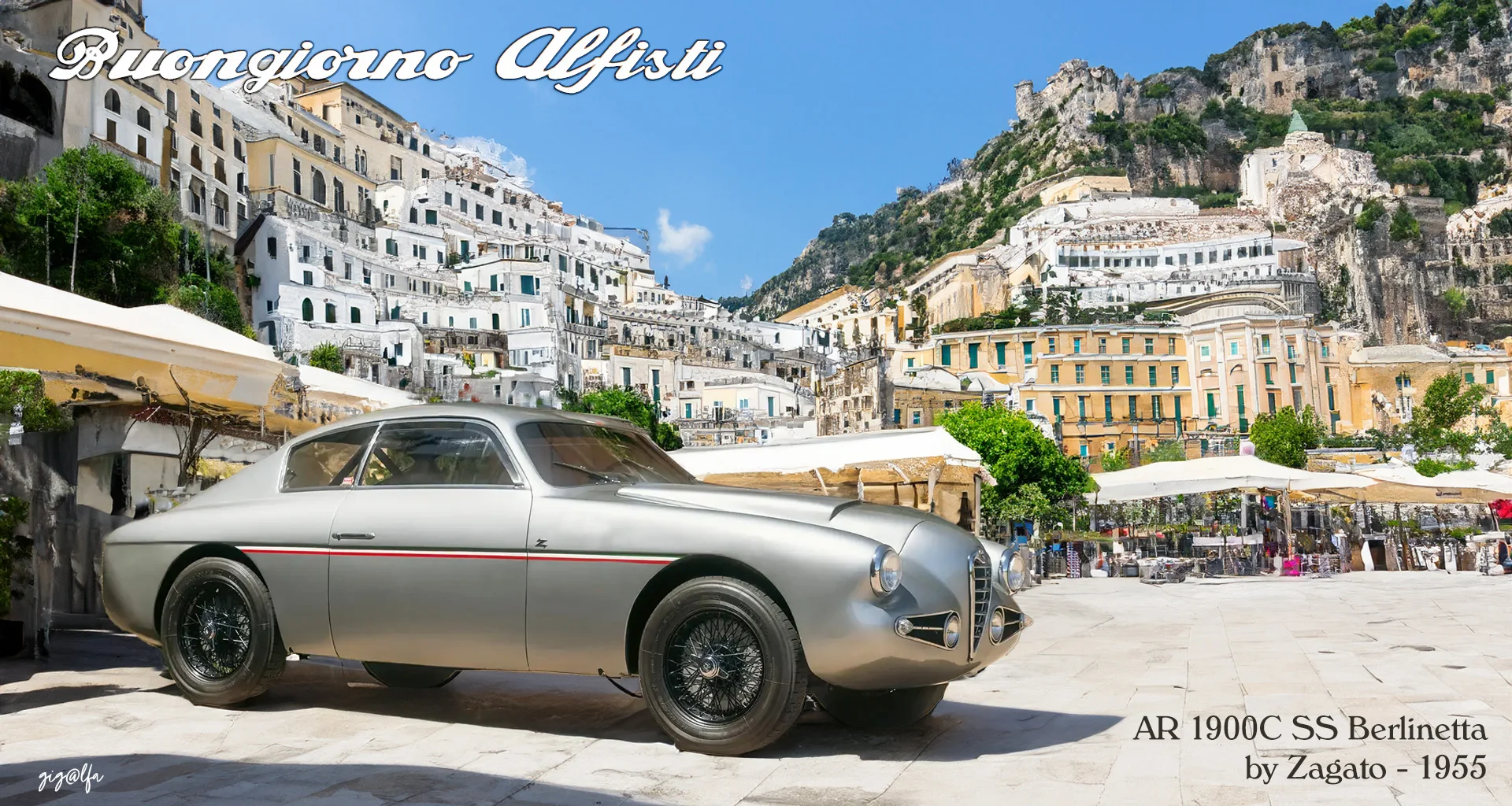 AR-1900C-SS-Berlinetta-by-Zagato_1955.webp