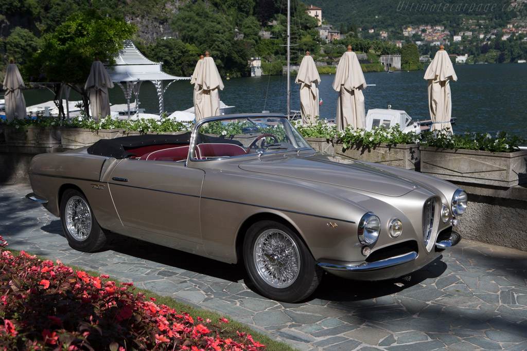 AR 1900C-SS-Ghia-Aigle-Cabriolet-1955.jpg