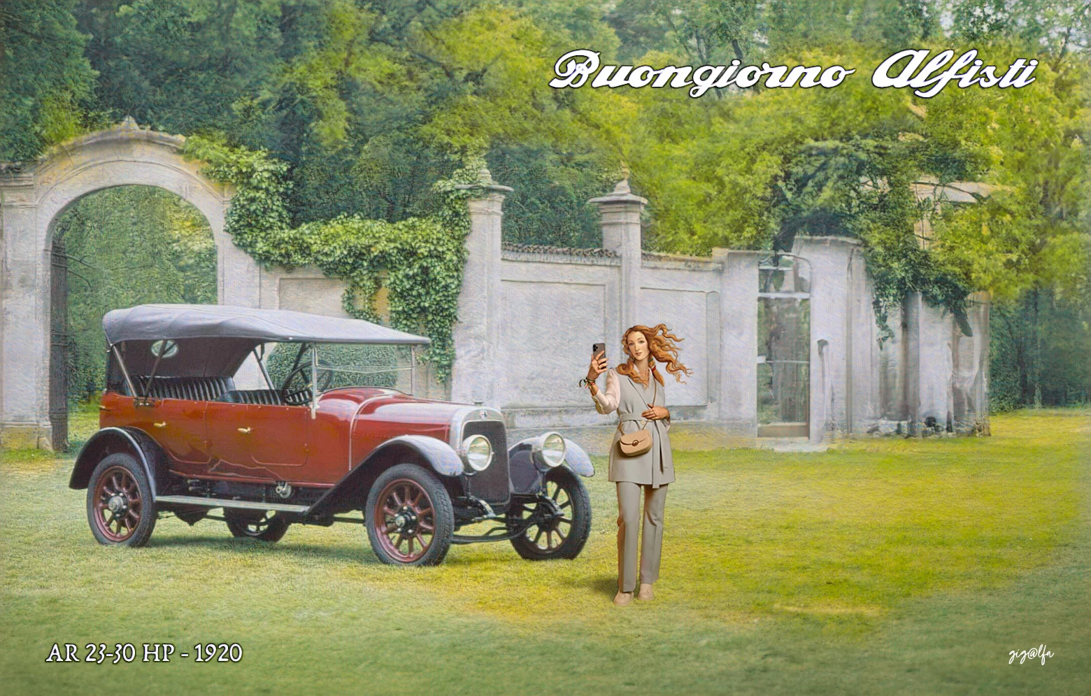 AR-20-30HP-1920.webp