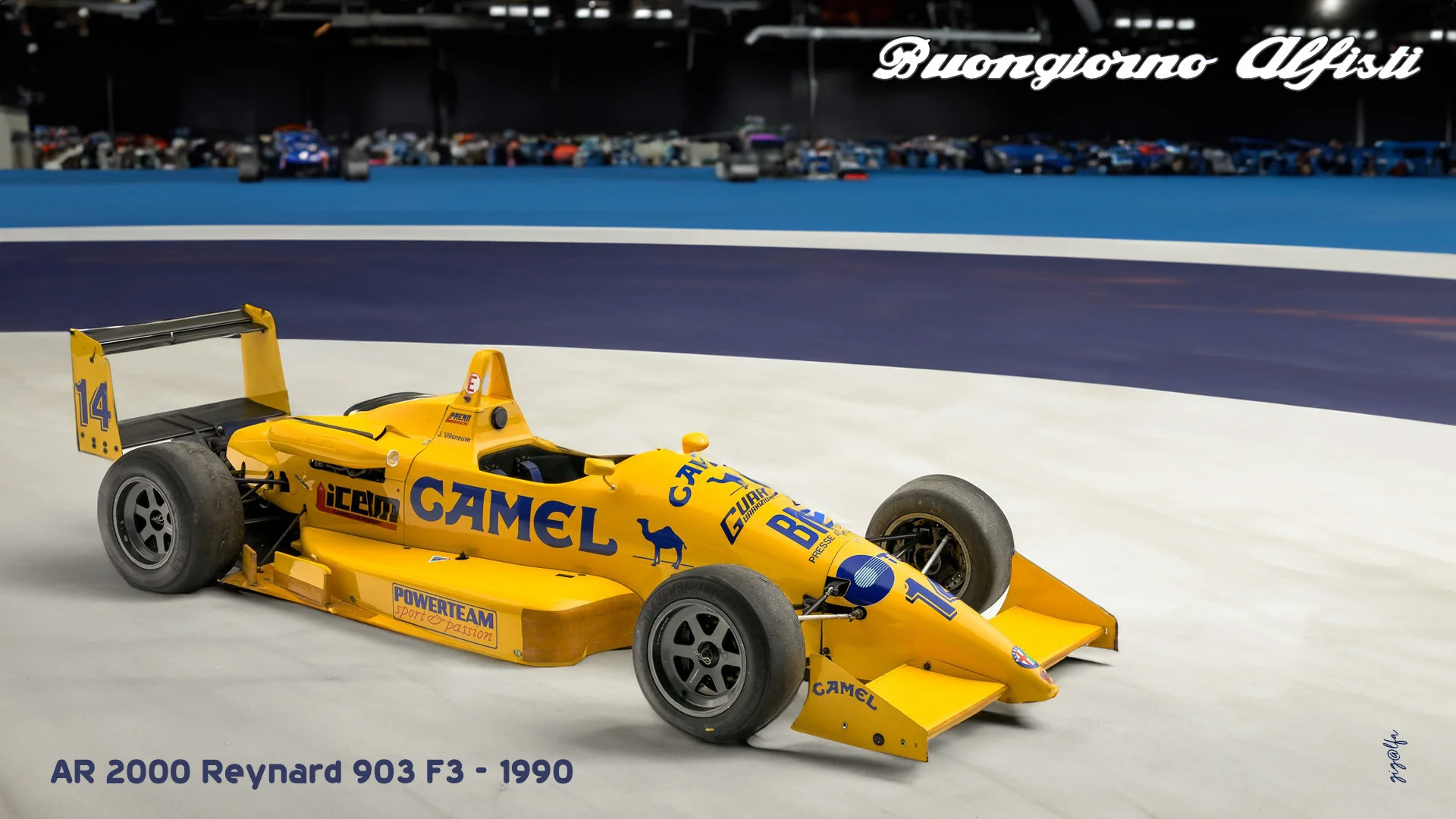 AR-2000-Reynard-903-F3-1990.webp