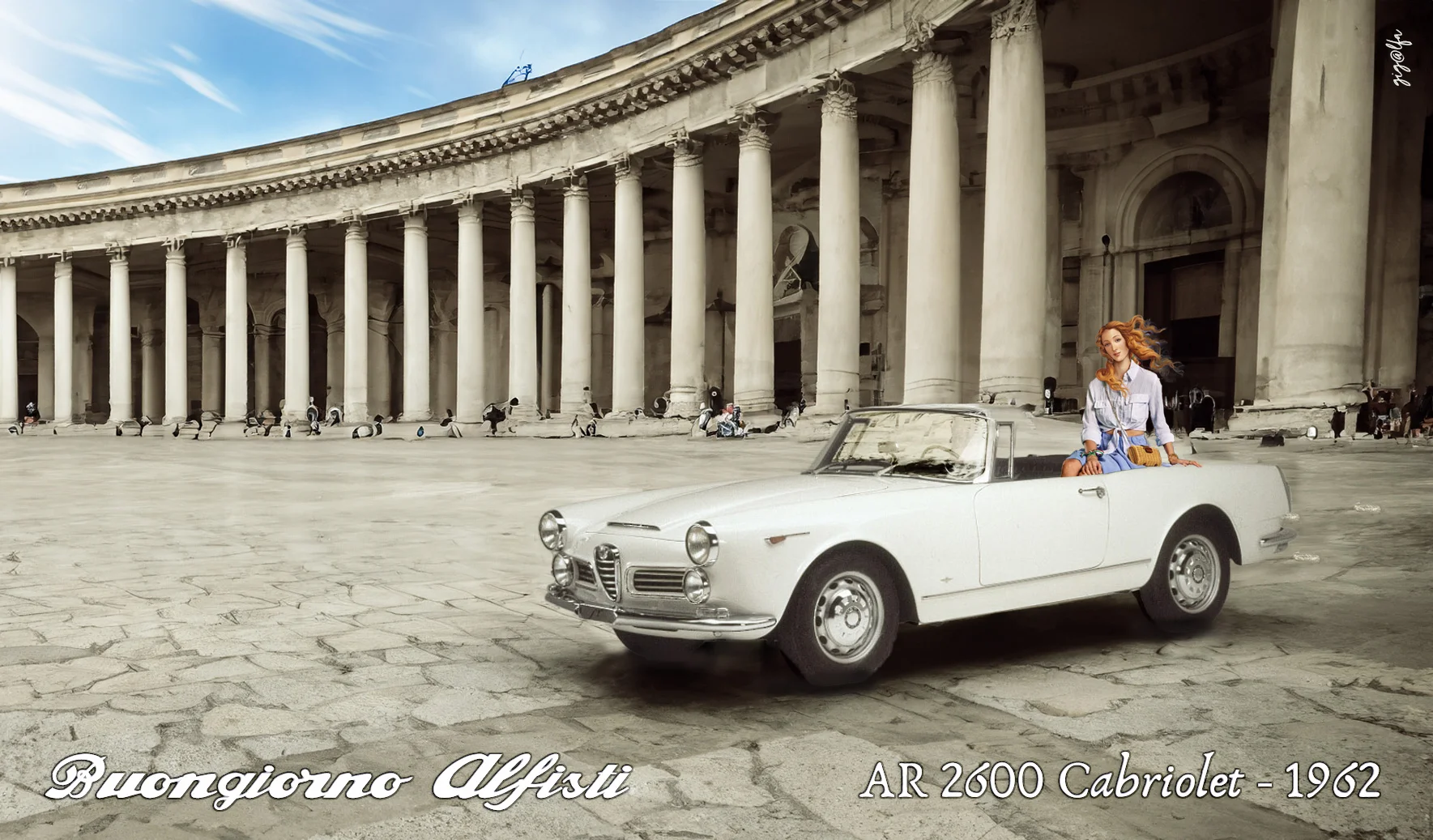 AR-2600-Cabriolet 1962.webp