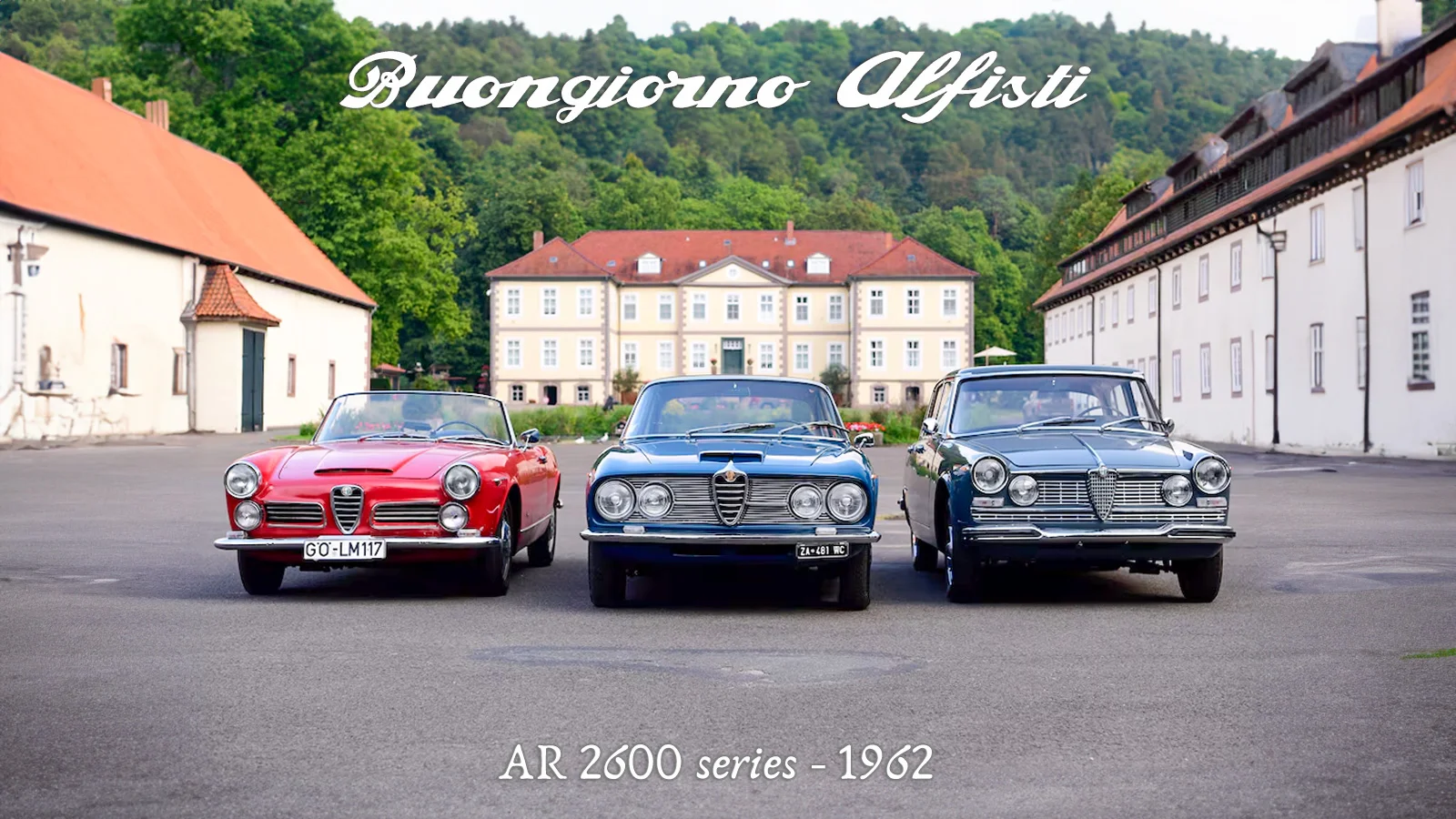 AR-2600-series-1962.webp