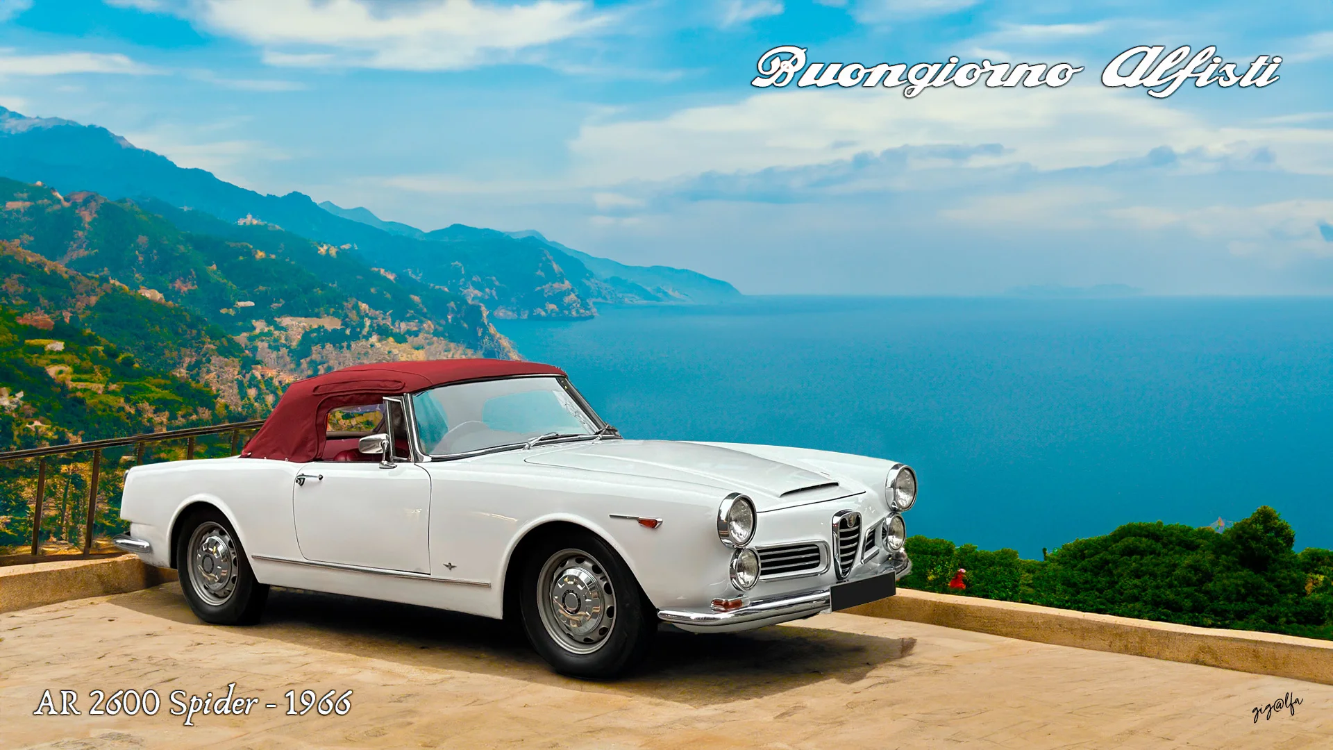 AR-2600-Spider-1966.webp