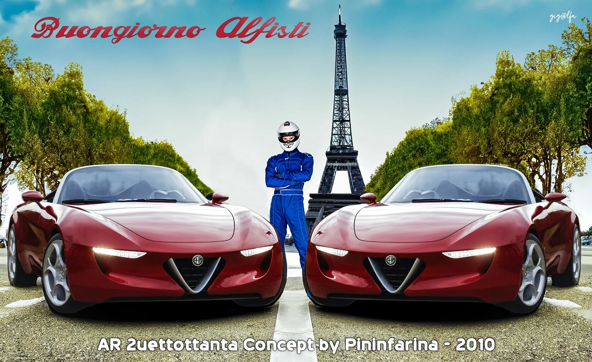 AR-2uettottanta-Concept-by-Pininfarina-2010.webp