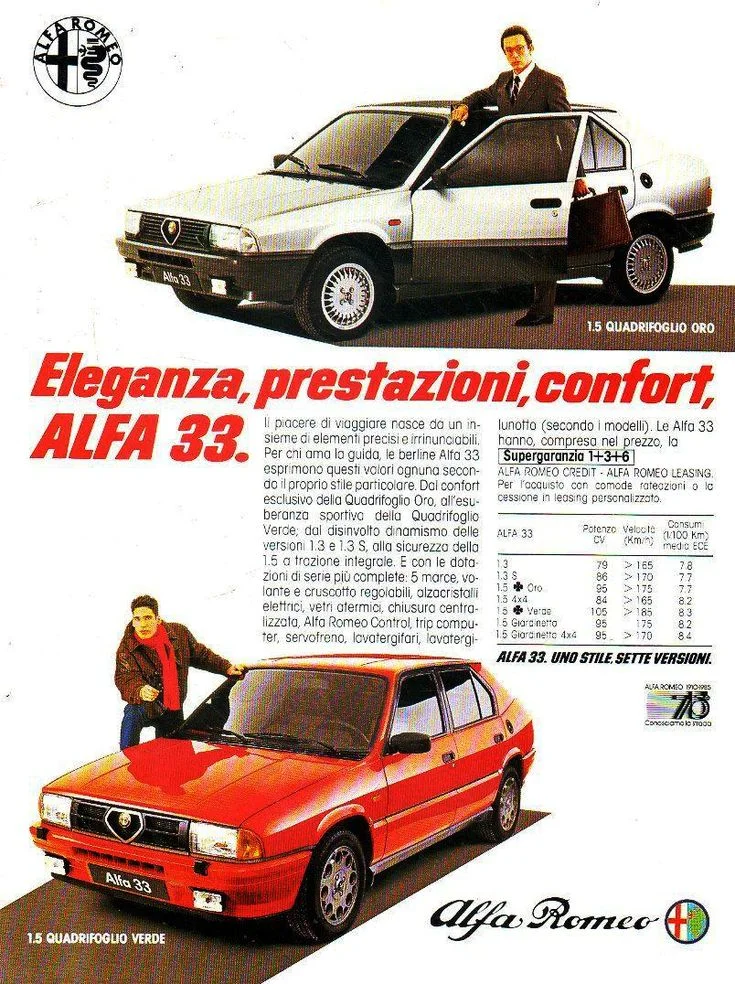 AR 33 ADV.webp