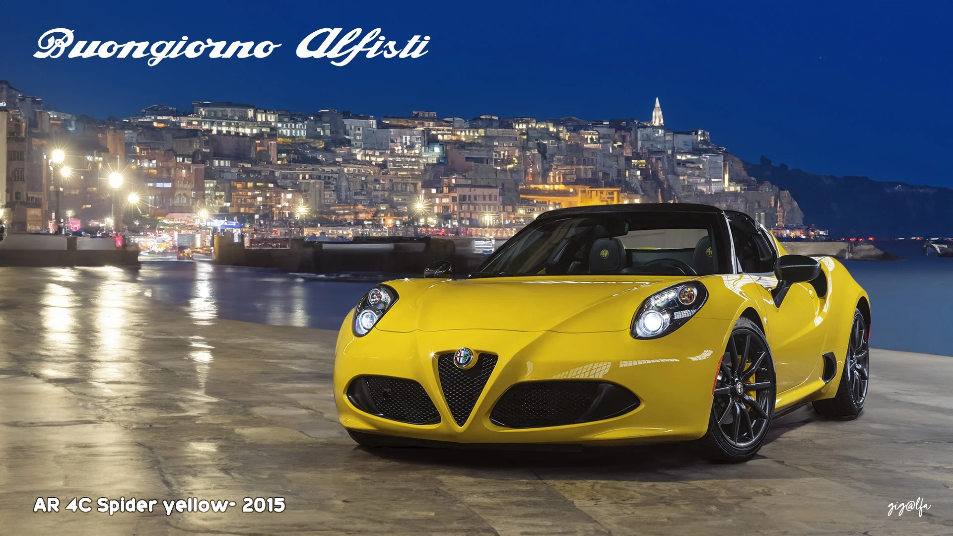 AR-4C-Spider-yellow-2015.webp