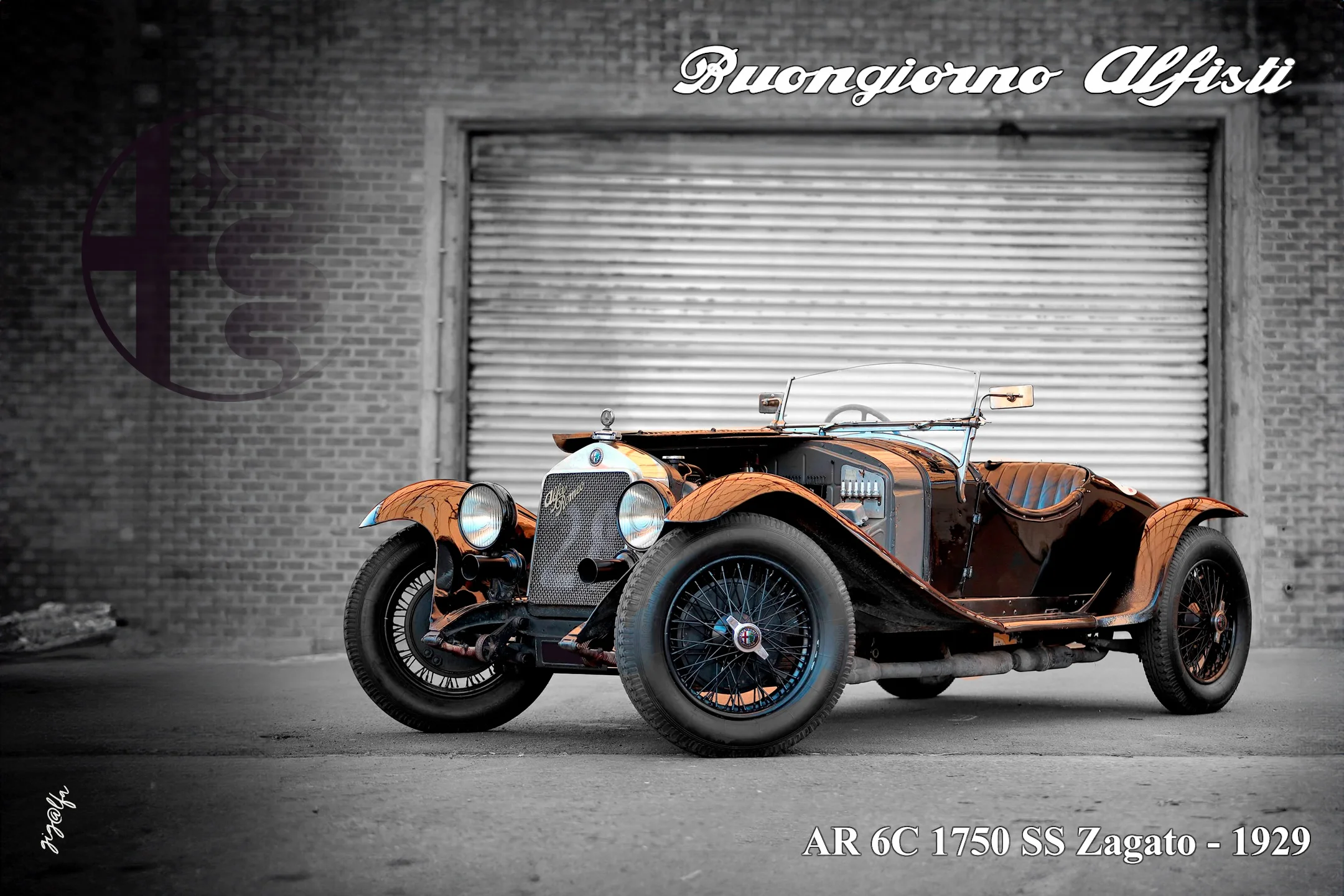AR-6C-1750-SS-Zagato-1929.webp