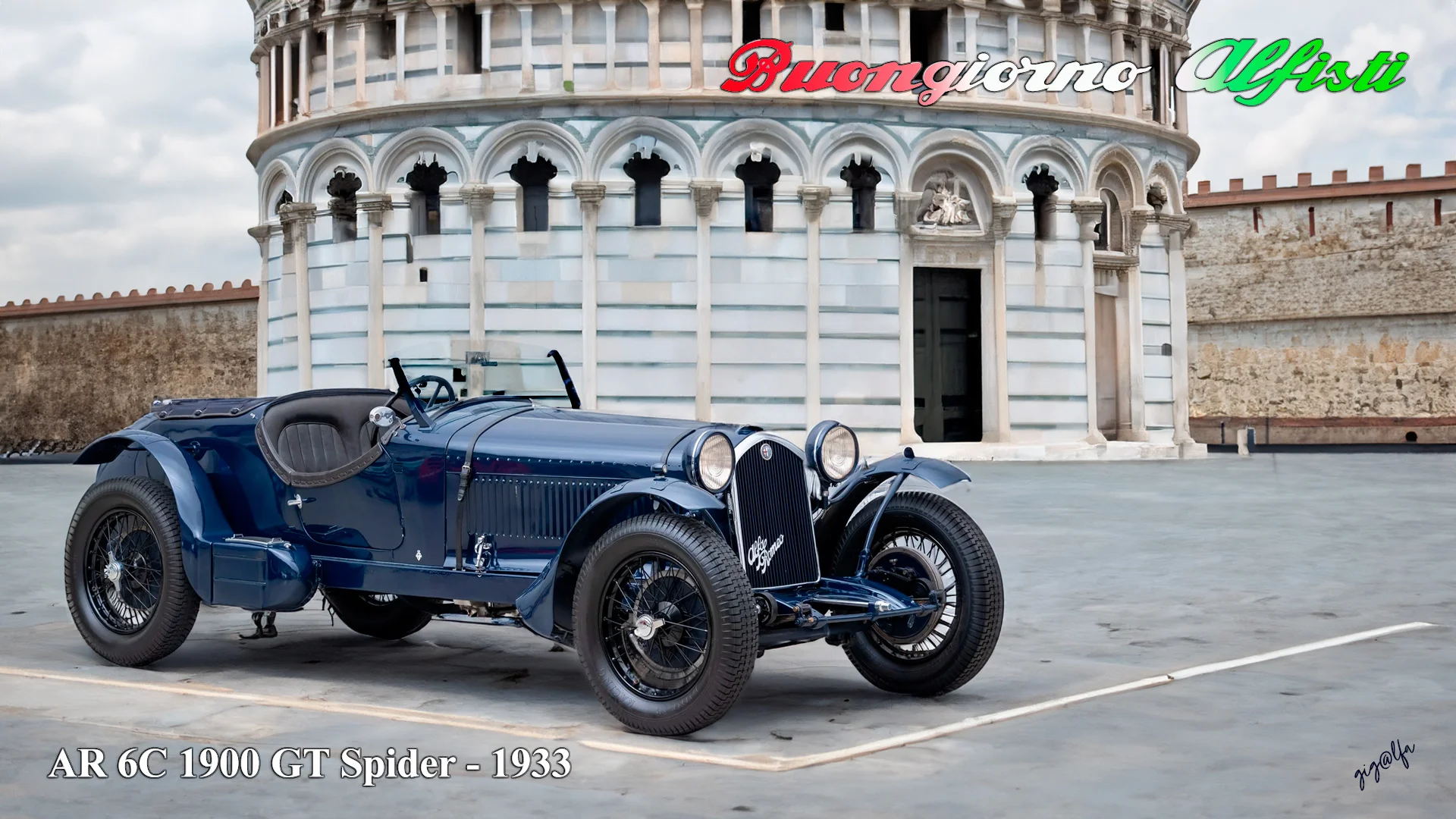 AR-6C-1900-GT-Spider-1933.webp