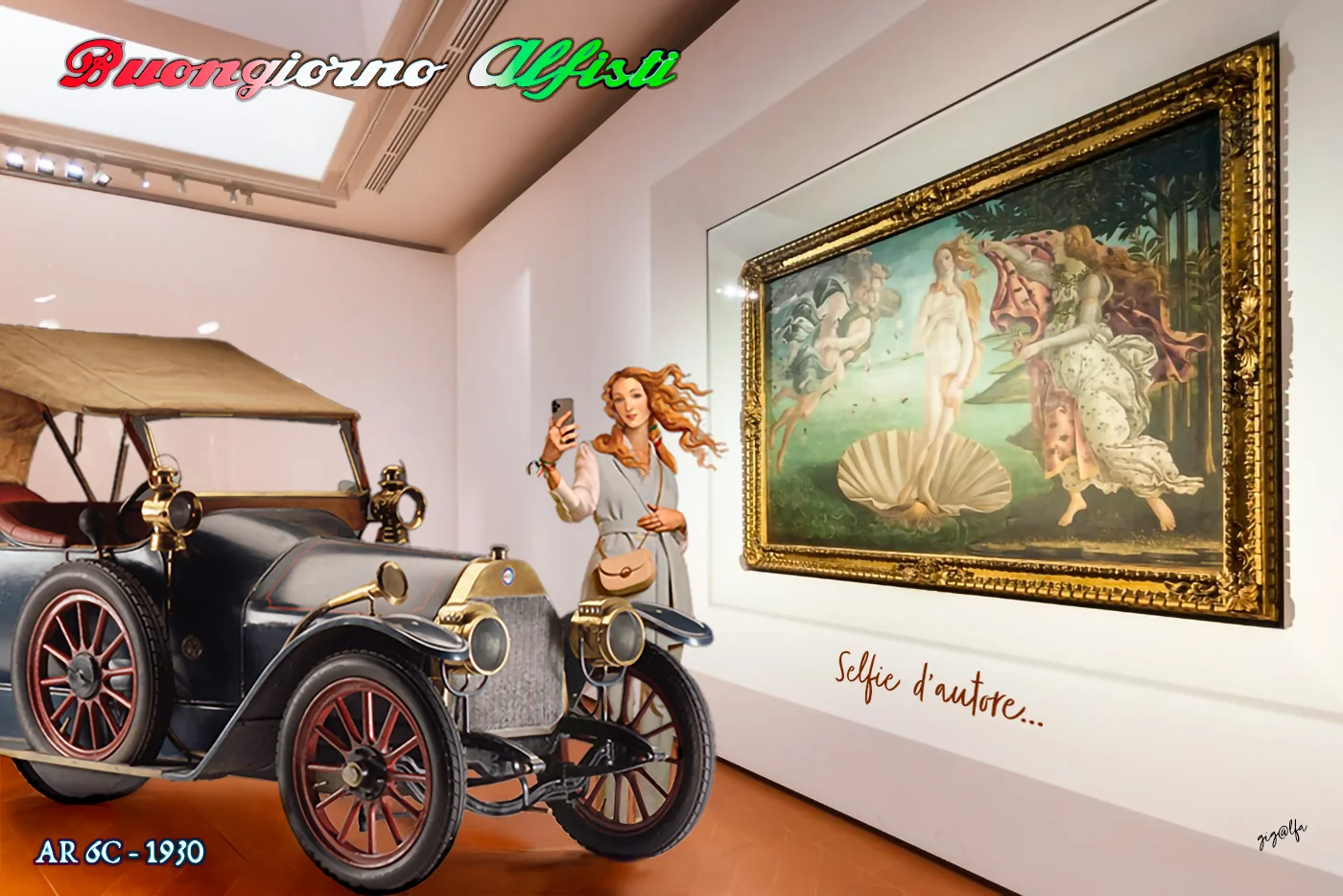 AR-6C-1930+venere-di-botticelli.webp