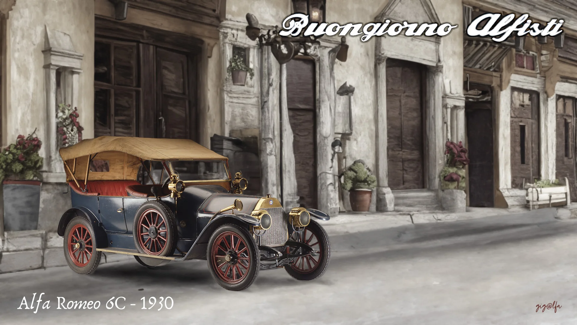 AR-6C-1930.webp