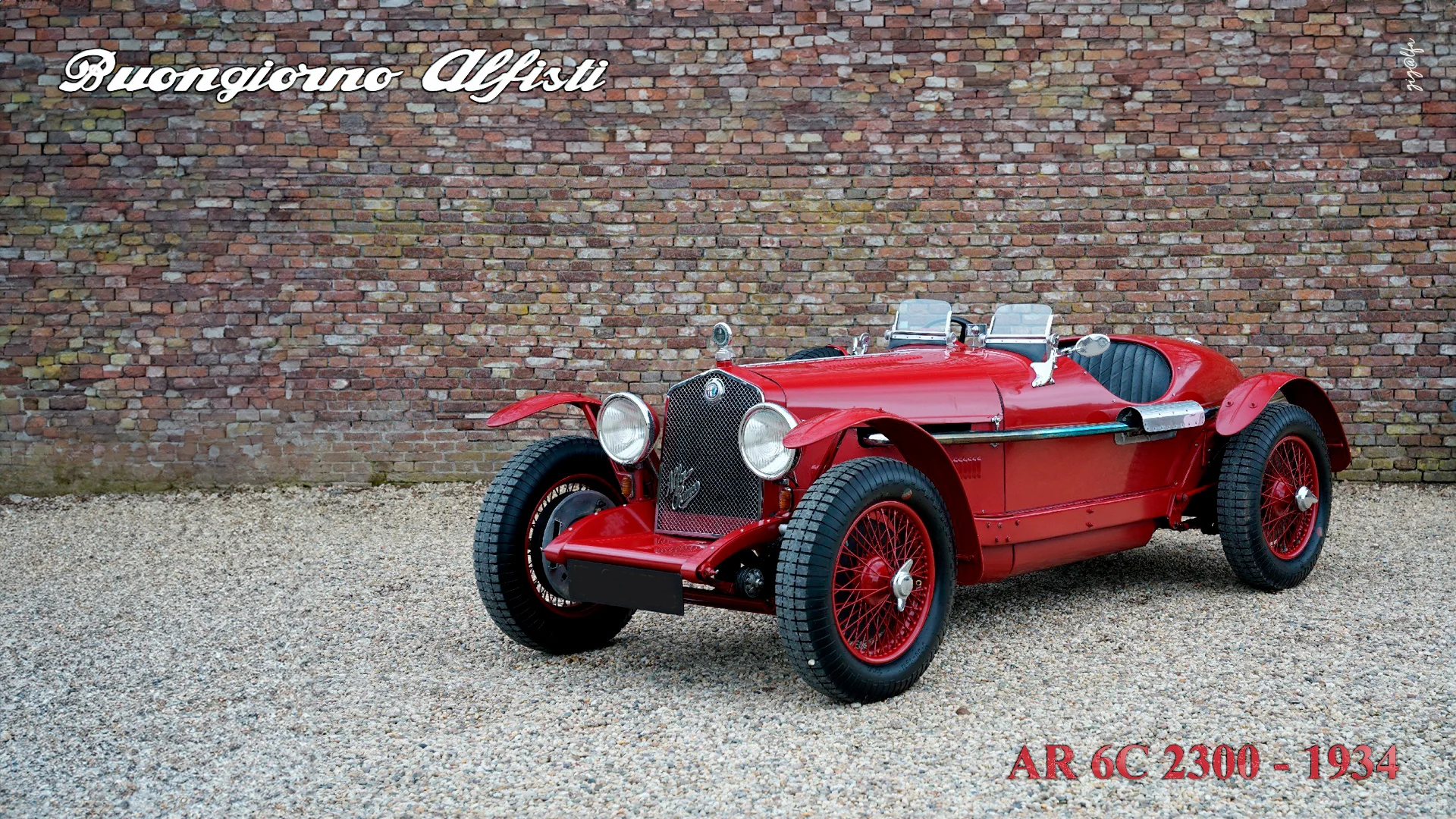 AR-6C-2300-1934.webp