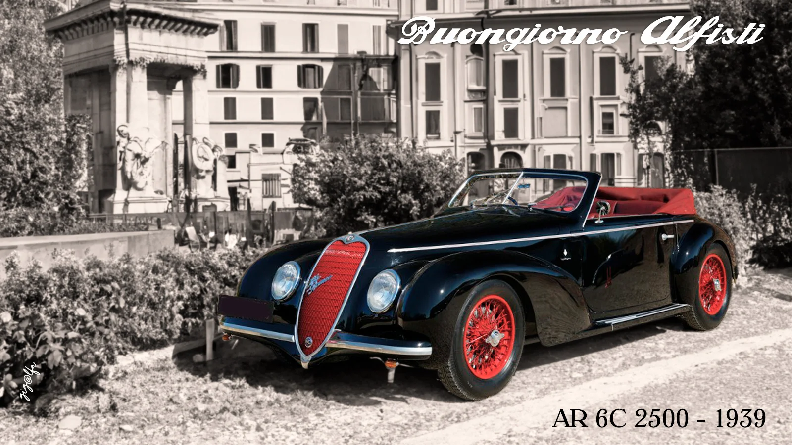 AR-6C-2500-1939.webp
