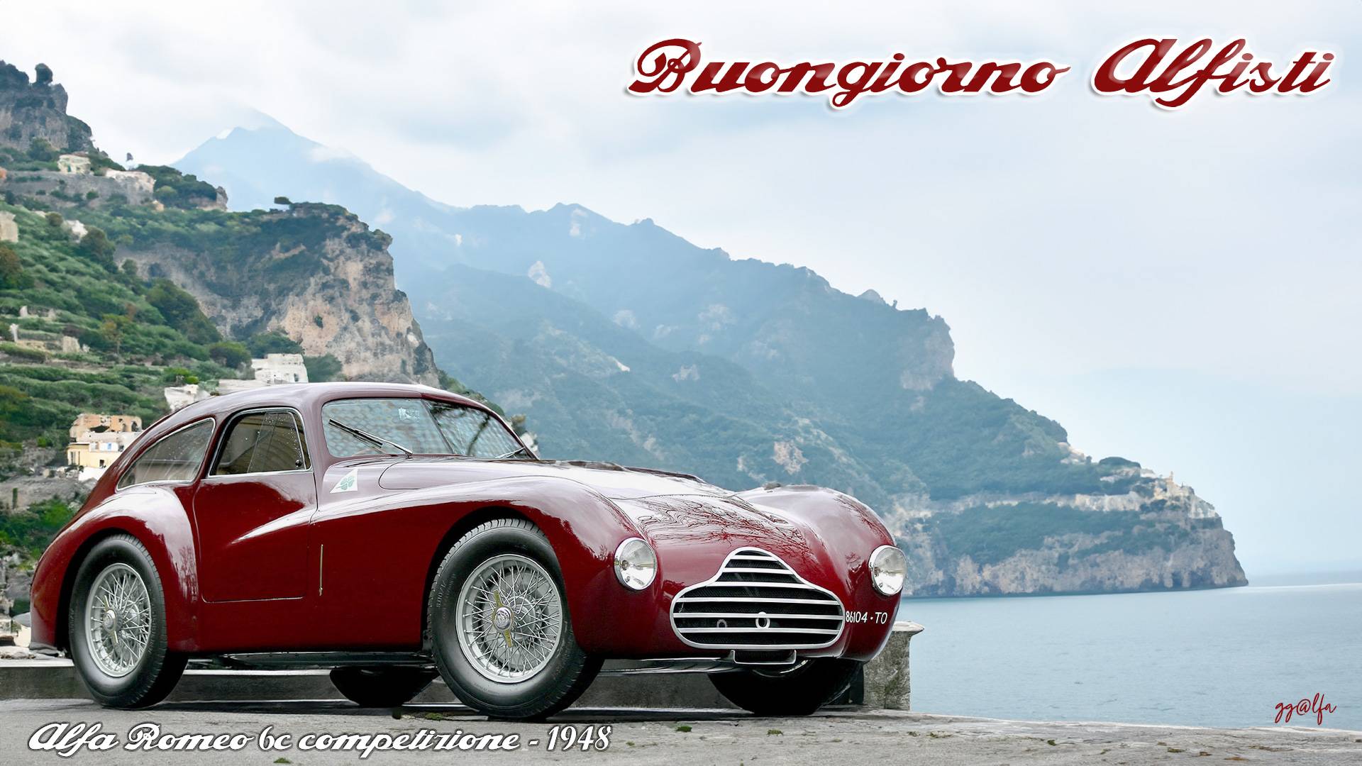 AR-6c-2500-competizione-1948.jpg