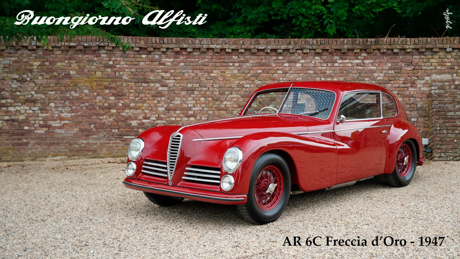 AR-6C-2500-Freccia-d'Oro-1947.webp