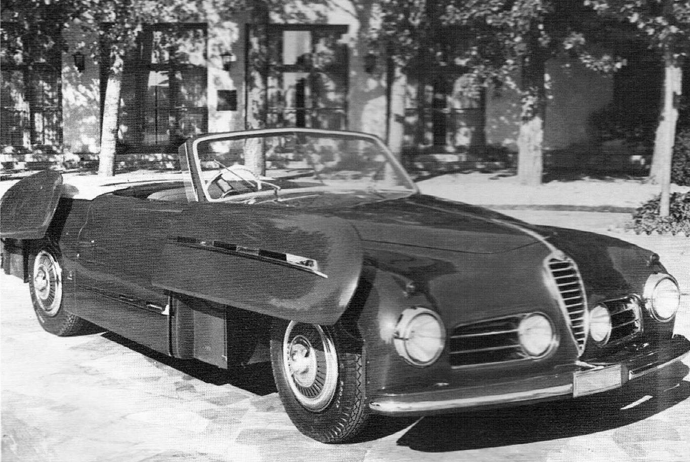 AR-6C-2500-Sport-Cabriolet-Ghia 1948-02.jpg