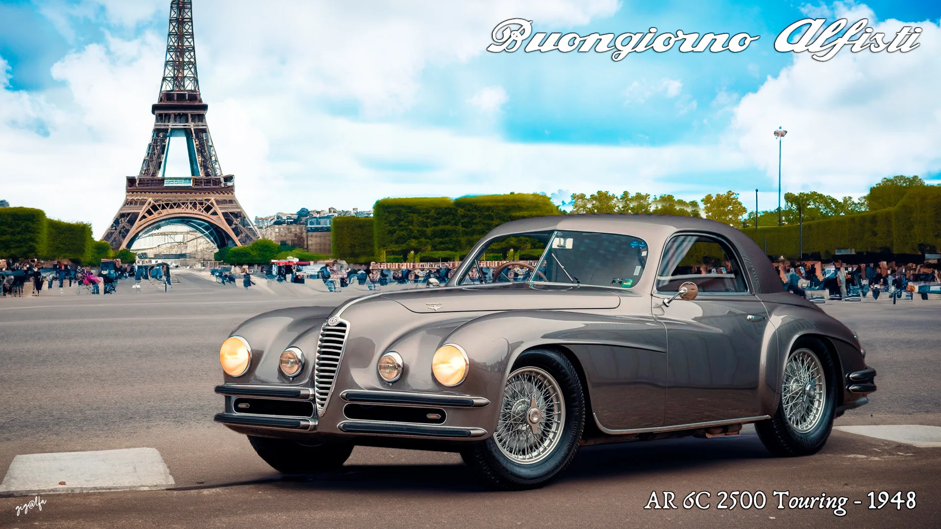 AR-6C-2500-Touring-1948.webp