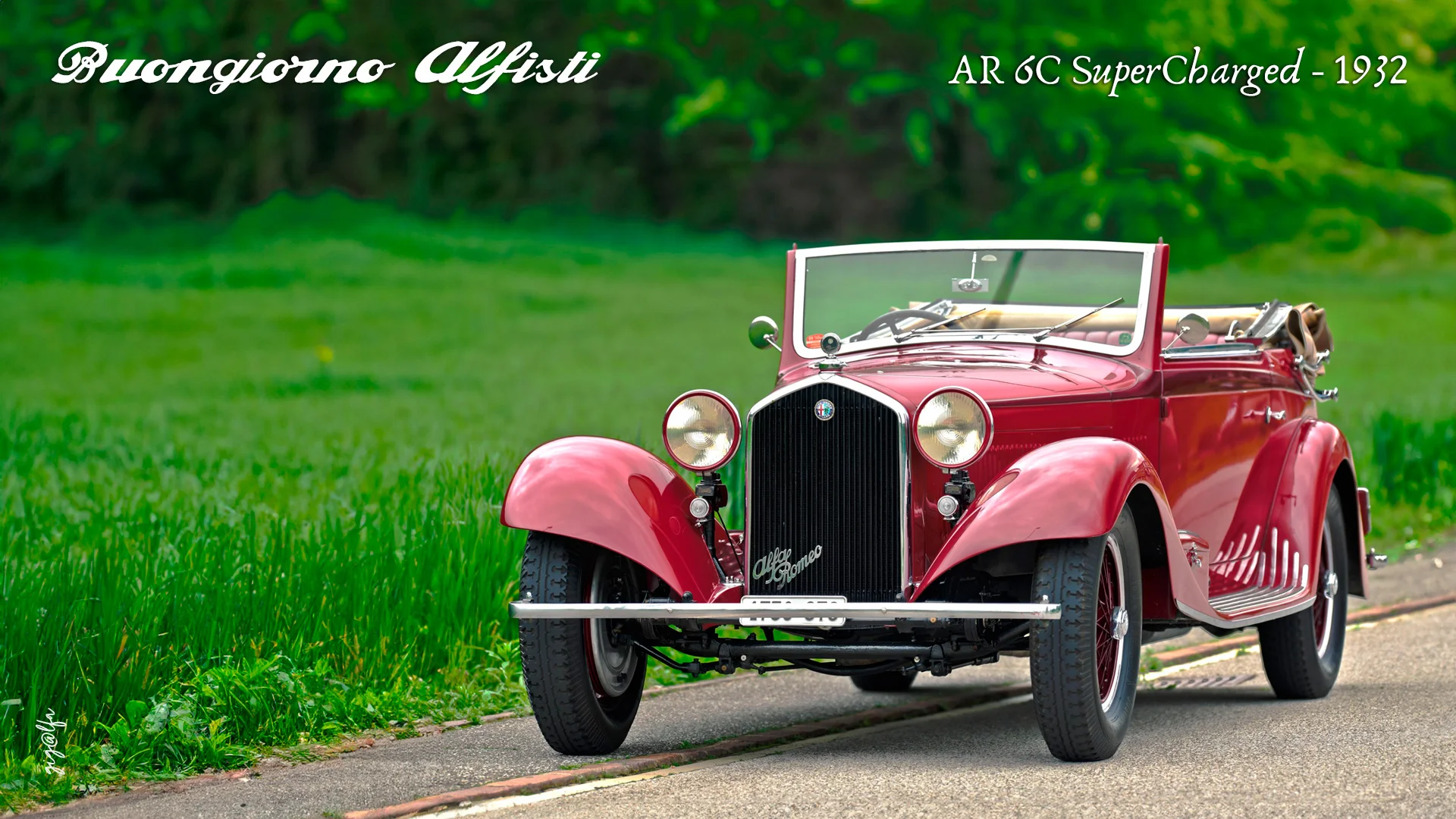 AR-6C-SuperCharged-1932.webp