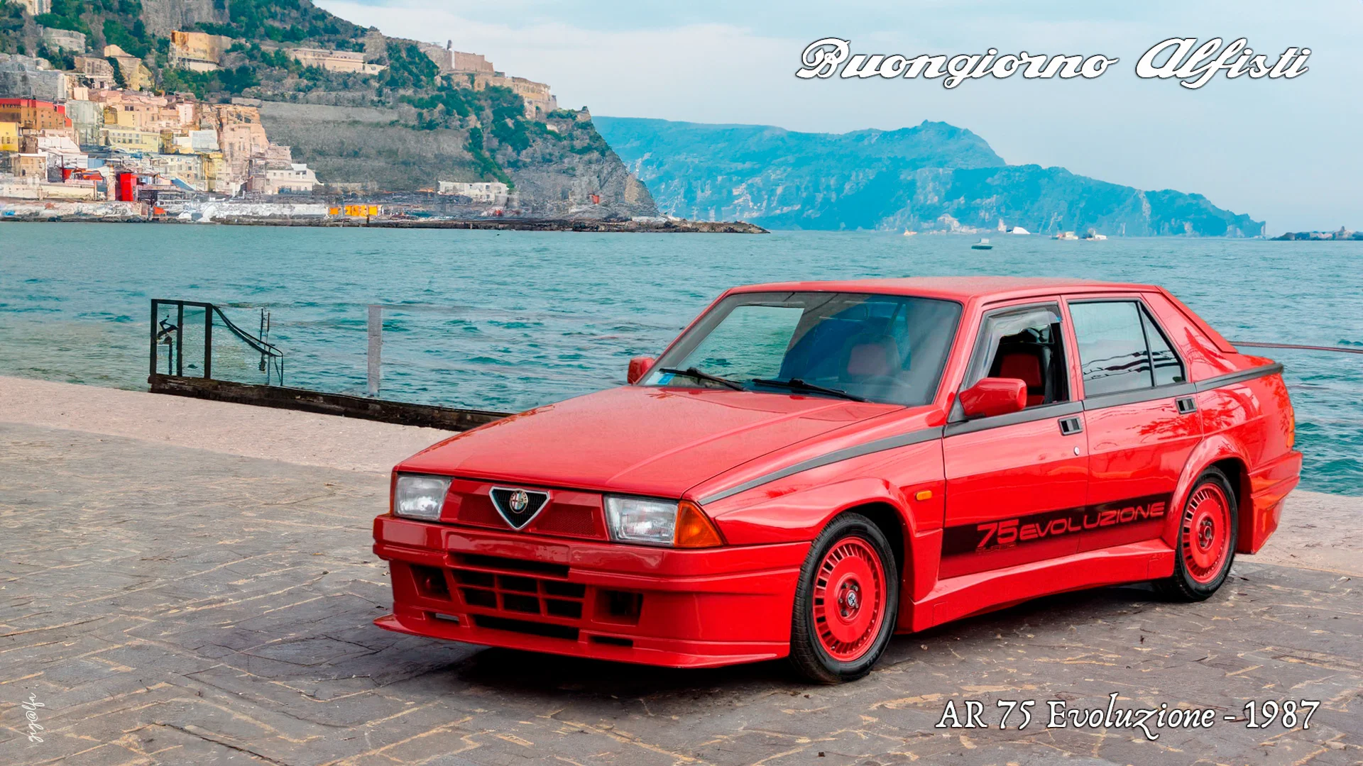 AR-75-Turbo-evoluzione-1988.webp