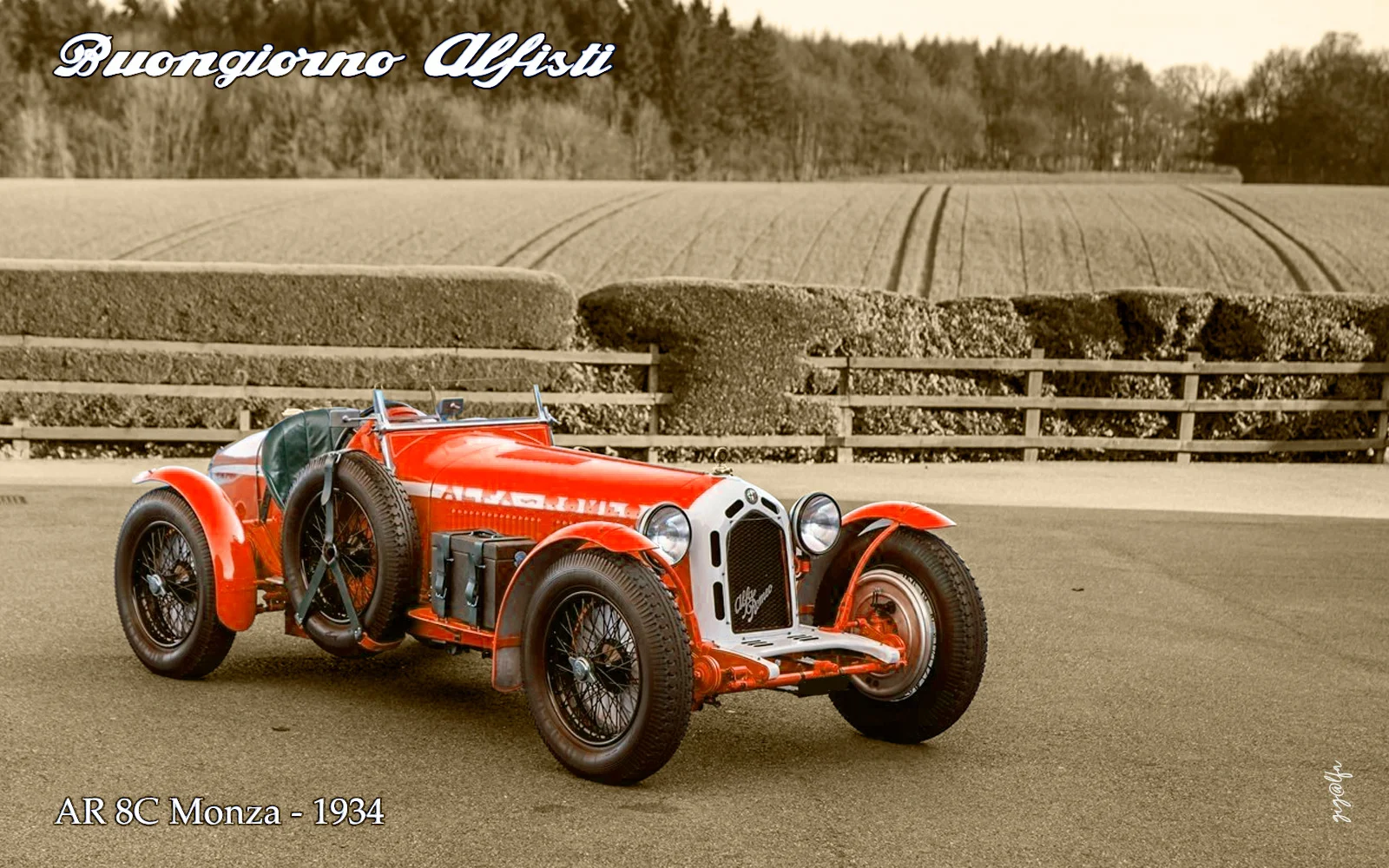 AR-8C-2300-Monza-1934.webp