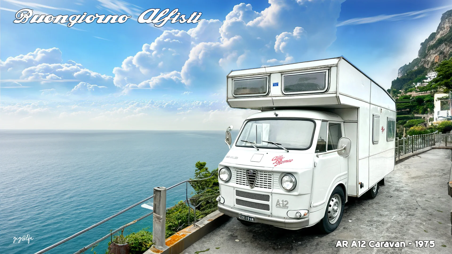 AR-A12-Caravan-1975.webp