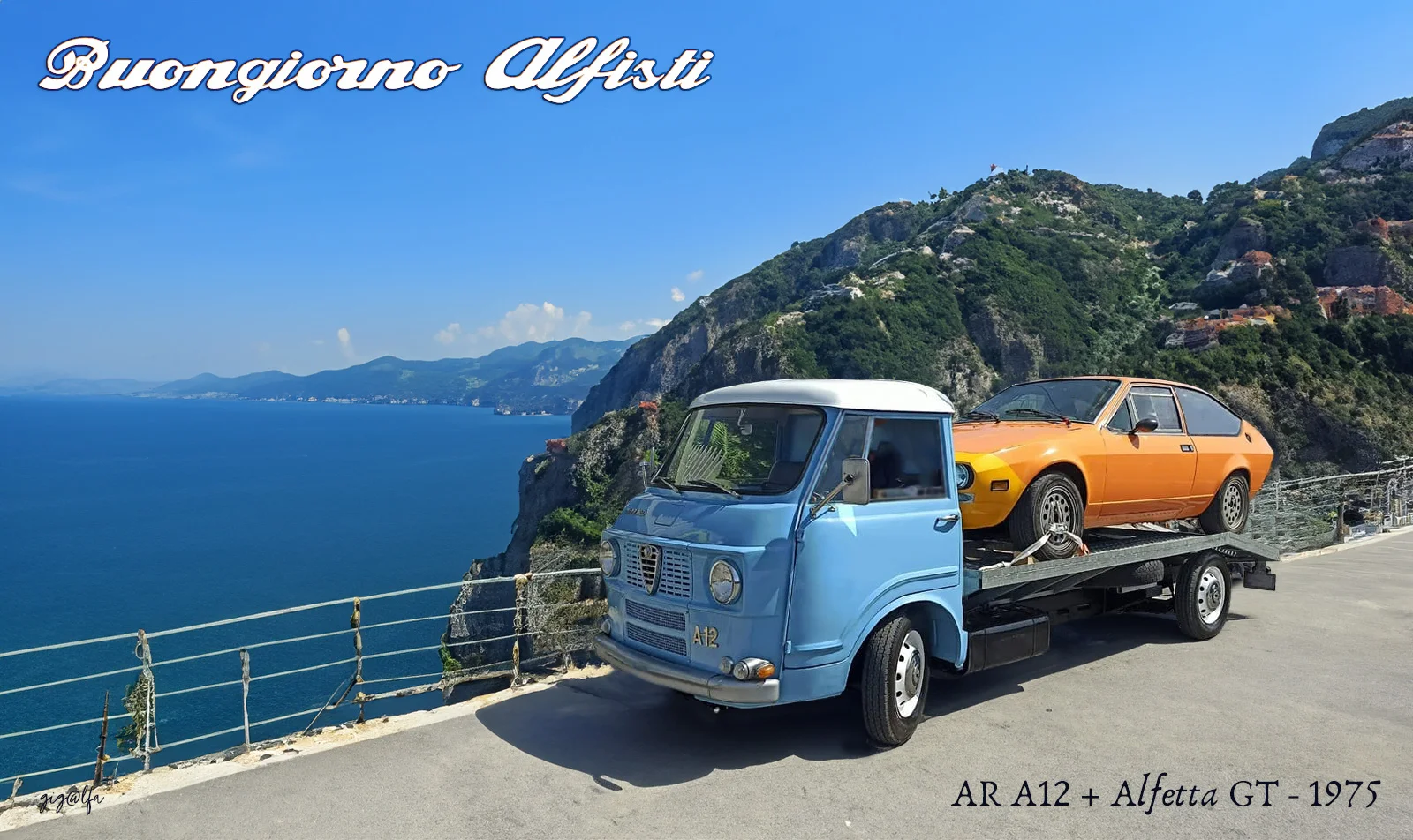 AR-A12-Rescue+Alfetta-GT-1975.webp