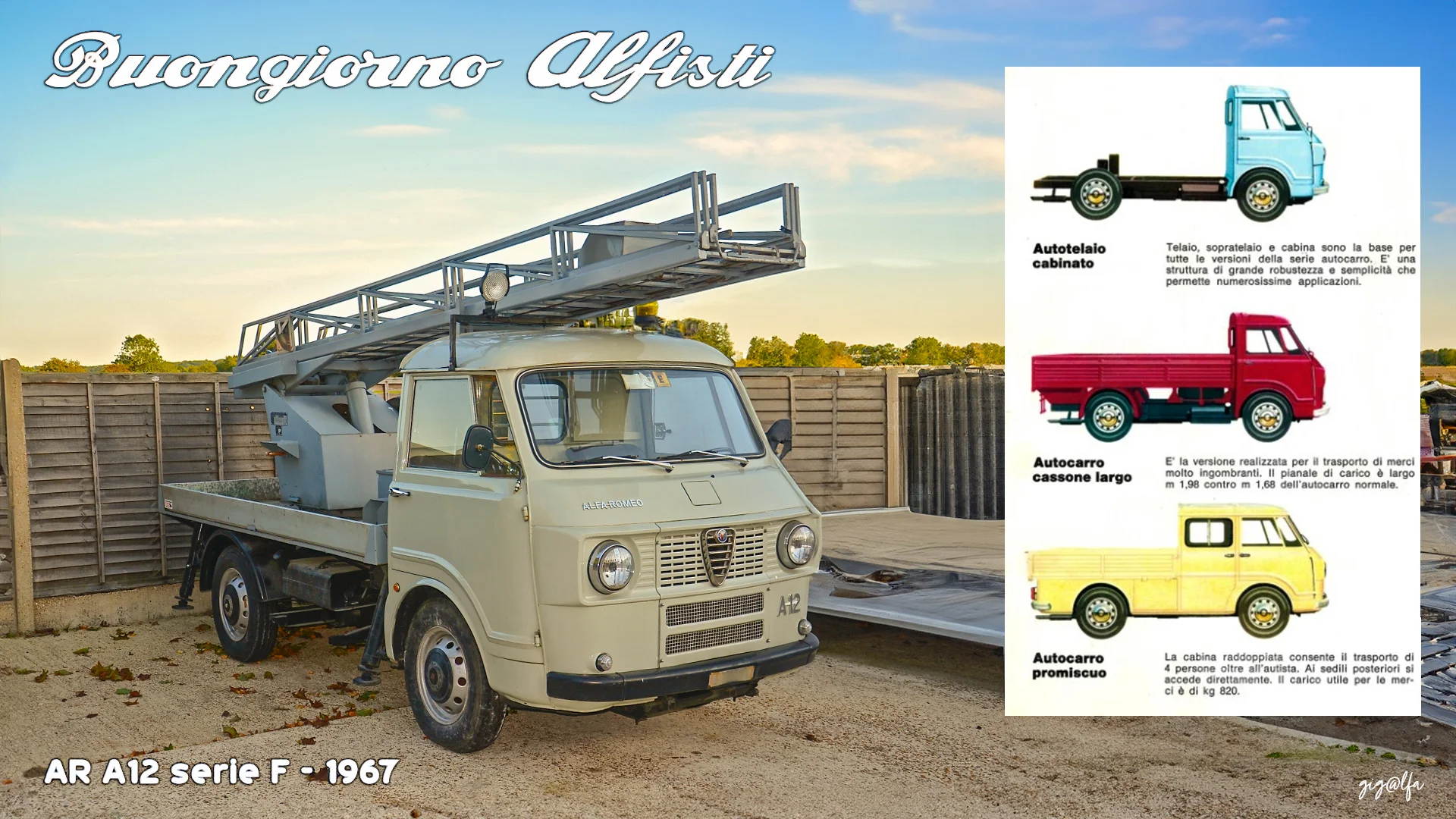 AR-A12-serie-F-1967.webp
