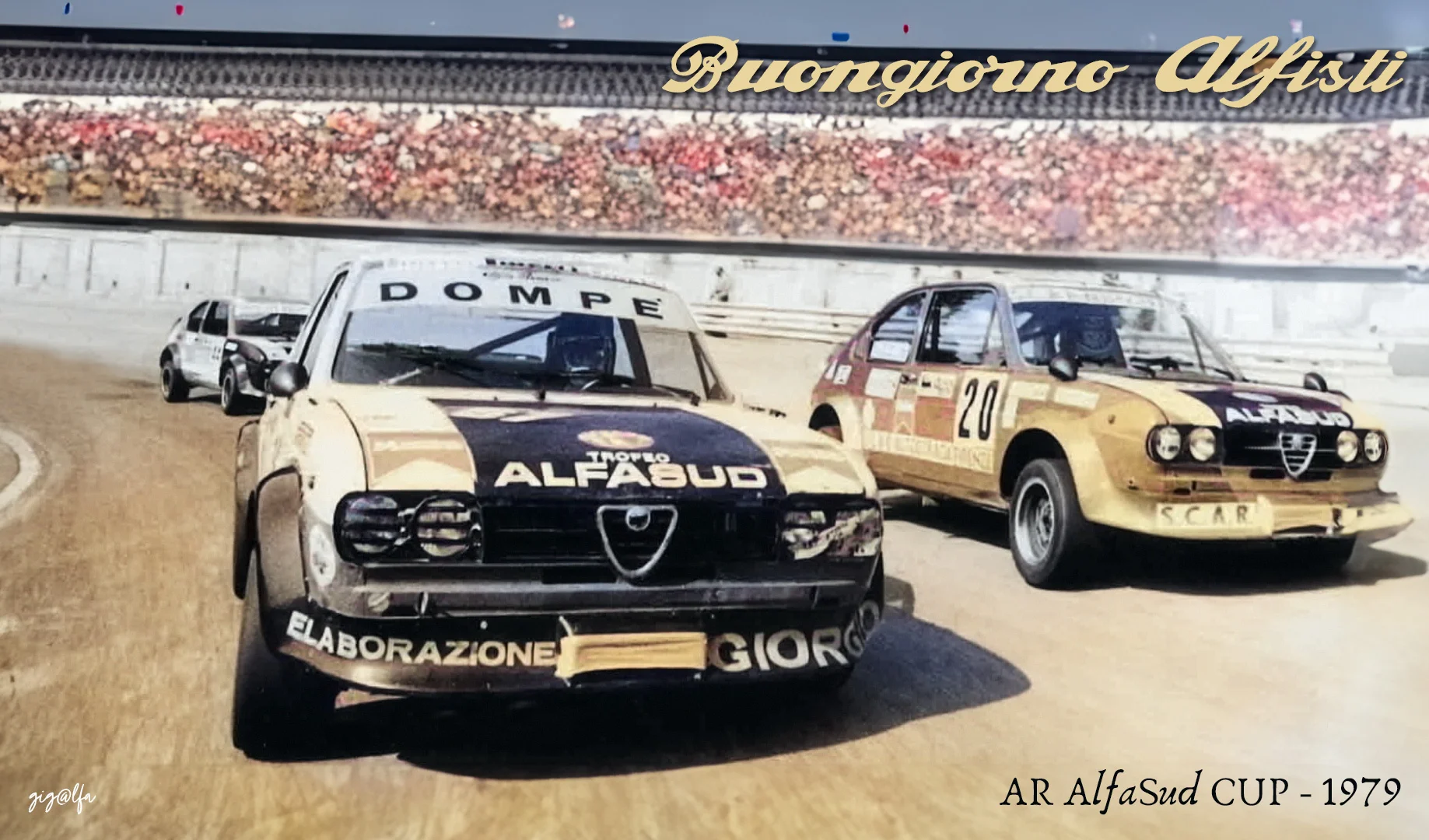 AR-Alfa-Sud-Cup-1979.webp