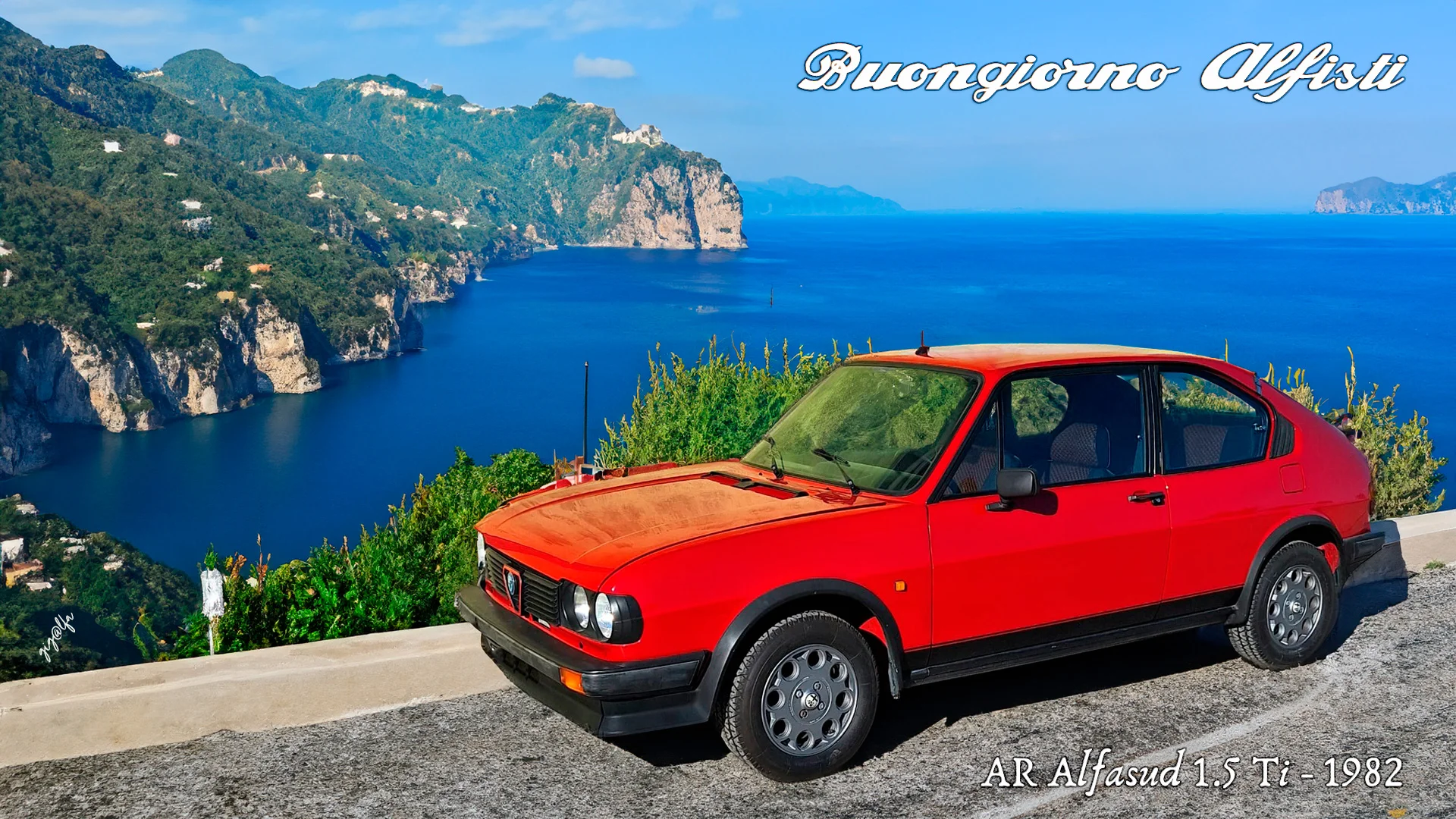 AR-Alfasud-1.5-Ti-1982.webp
