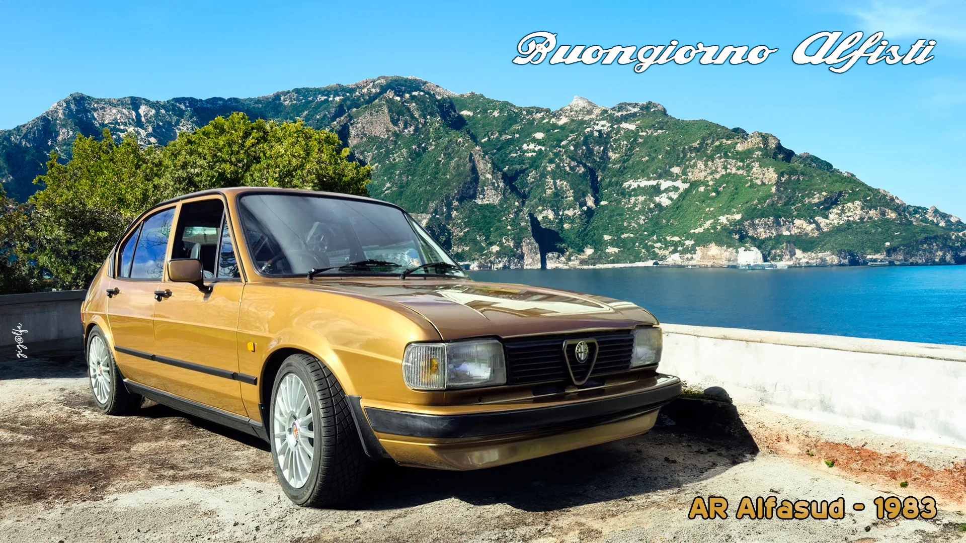 AR-Alfasud-1983.webp