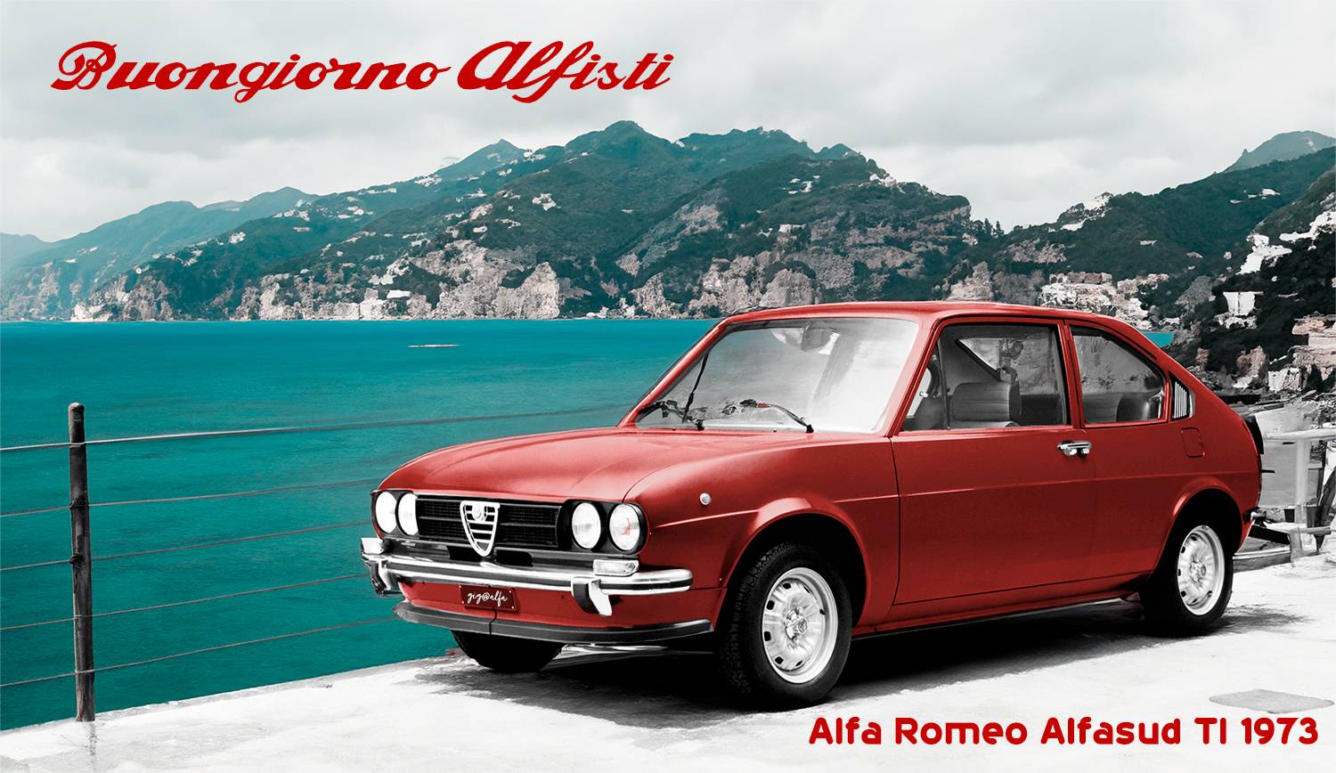 AR Alfasud-TI-1973.jpg