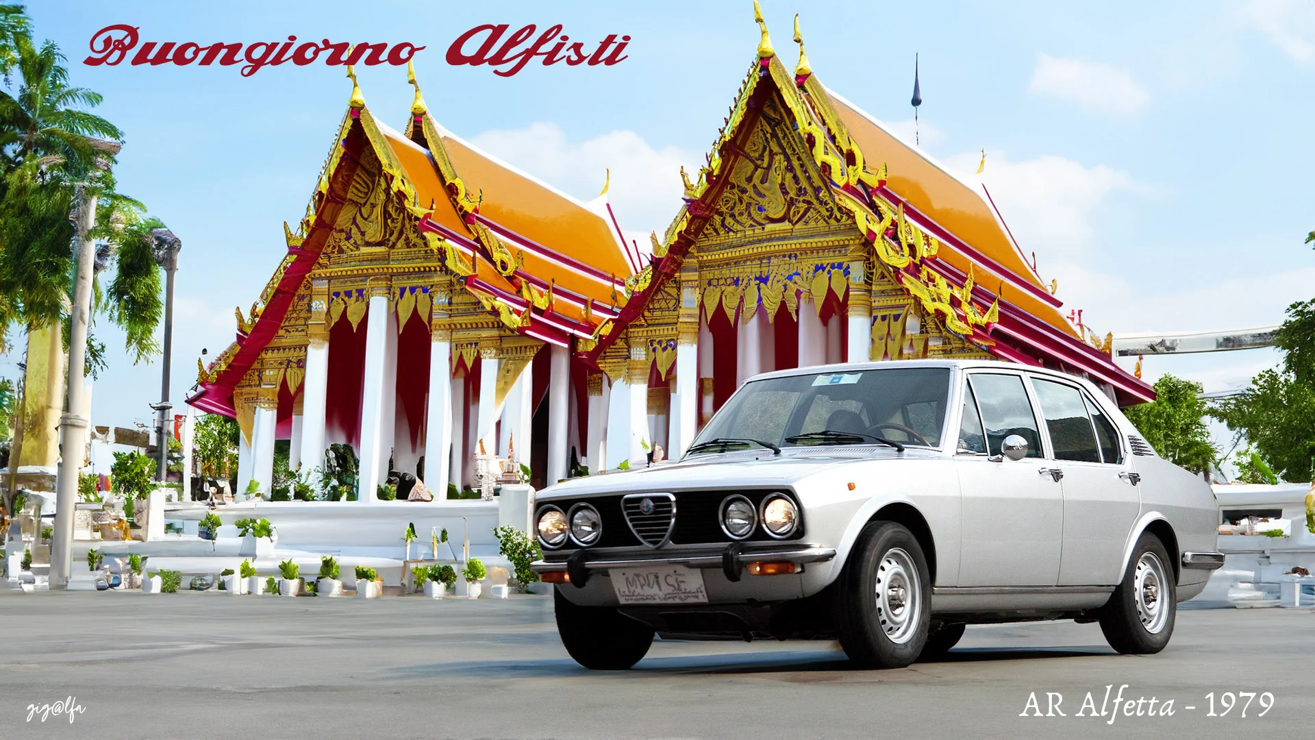 AR-ALfetta-1979-Thai.webp