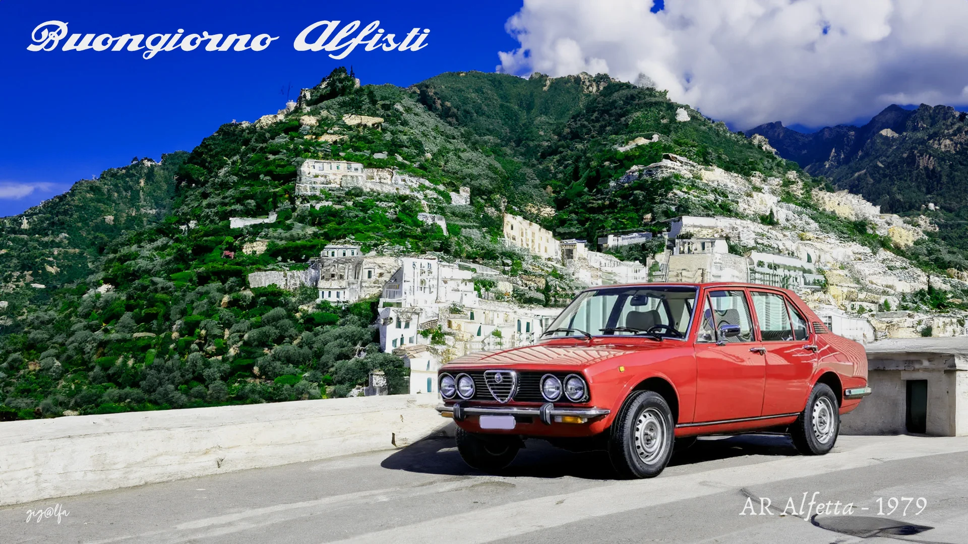 AR-Alfetta-2-1979.webp