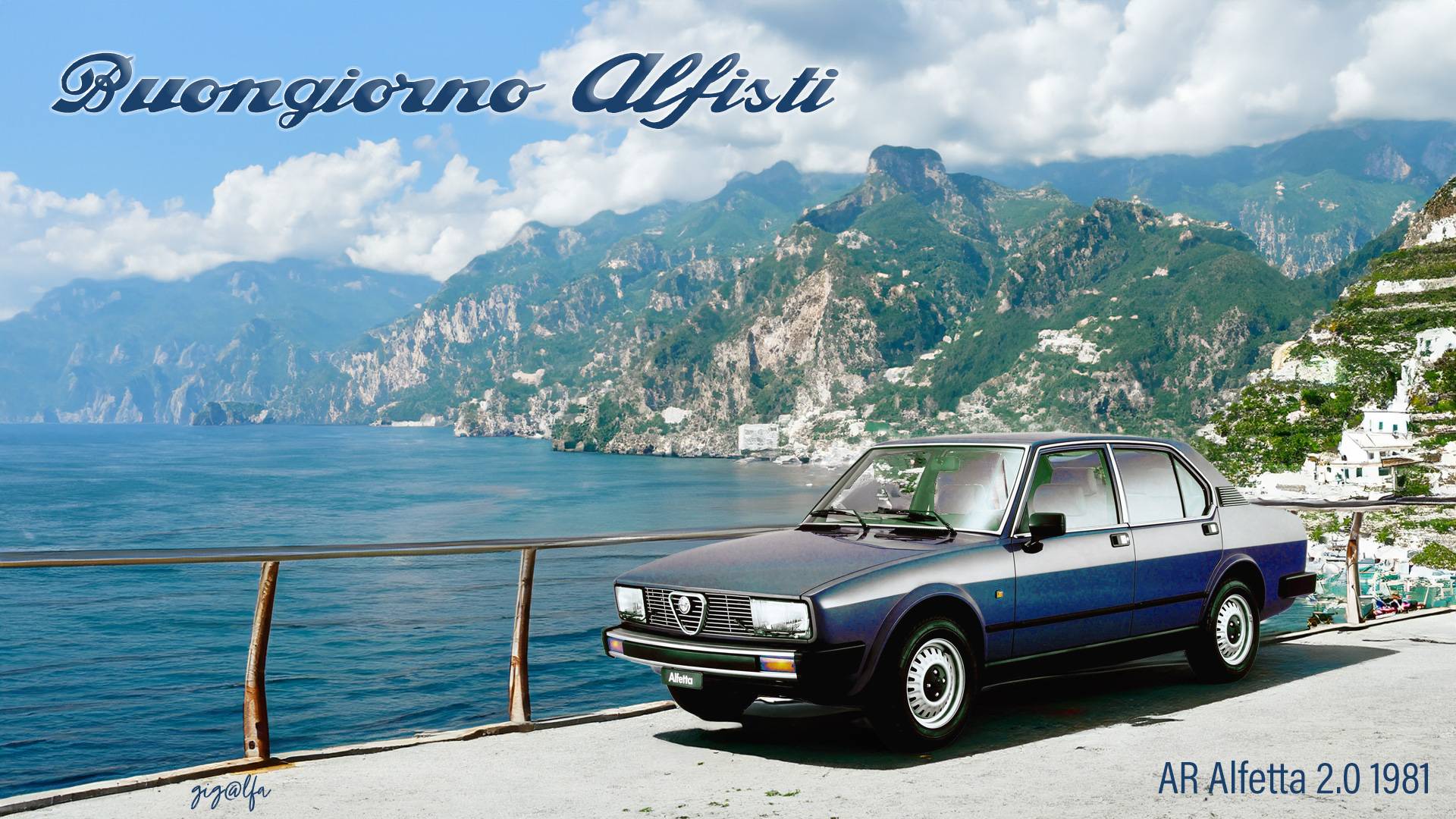 AR-Alfetta-20-1981.jpg