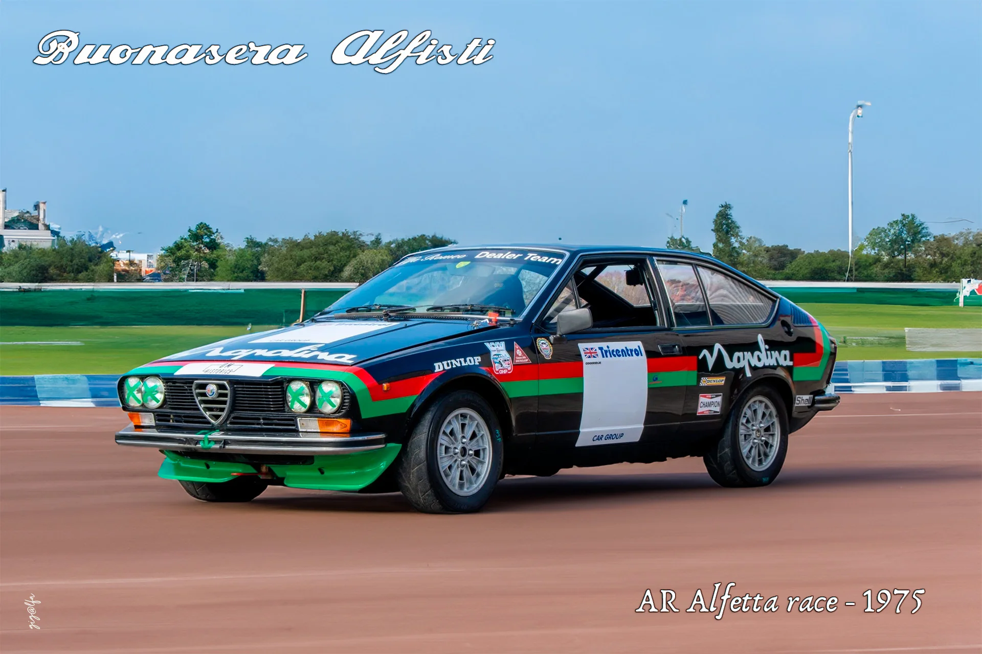 AR-Alfetta-race-1975.webp