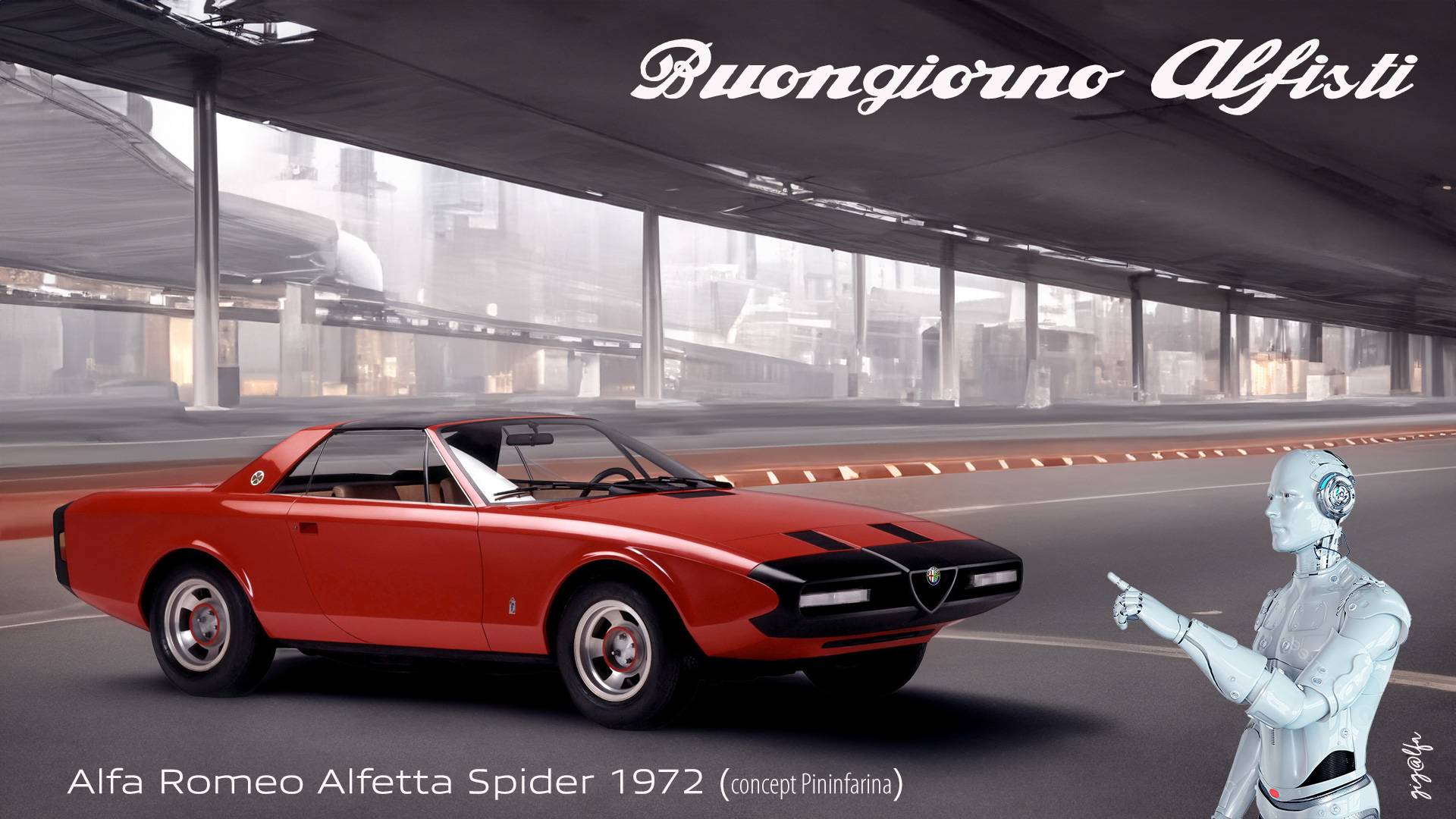 AR-Alfetta-Spider-Pininfarina-1972.jpg