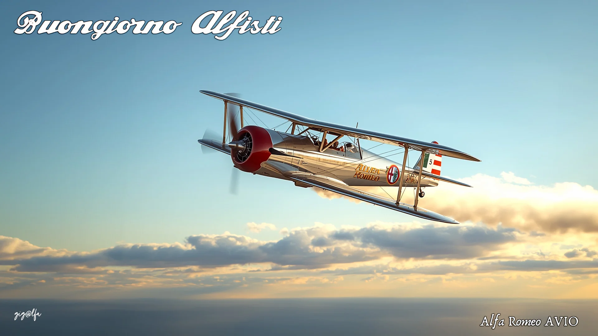 AR-AVIO.webp