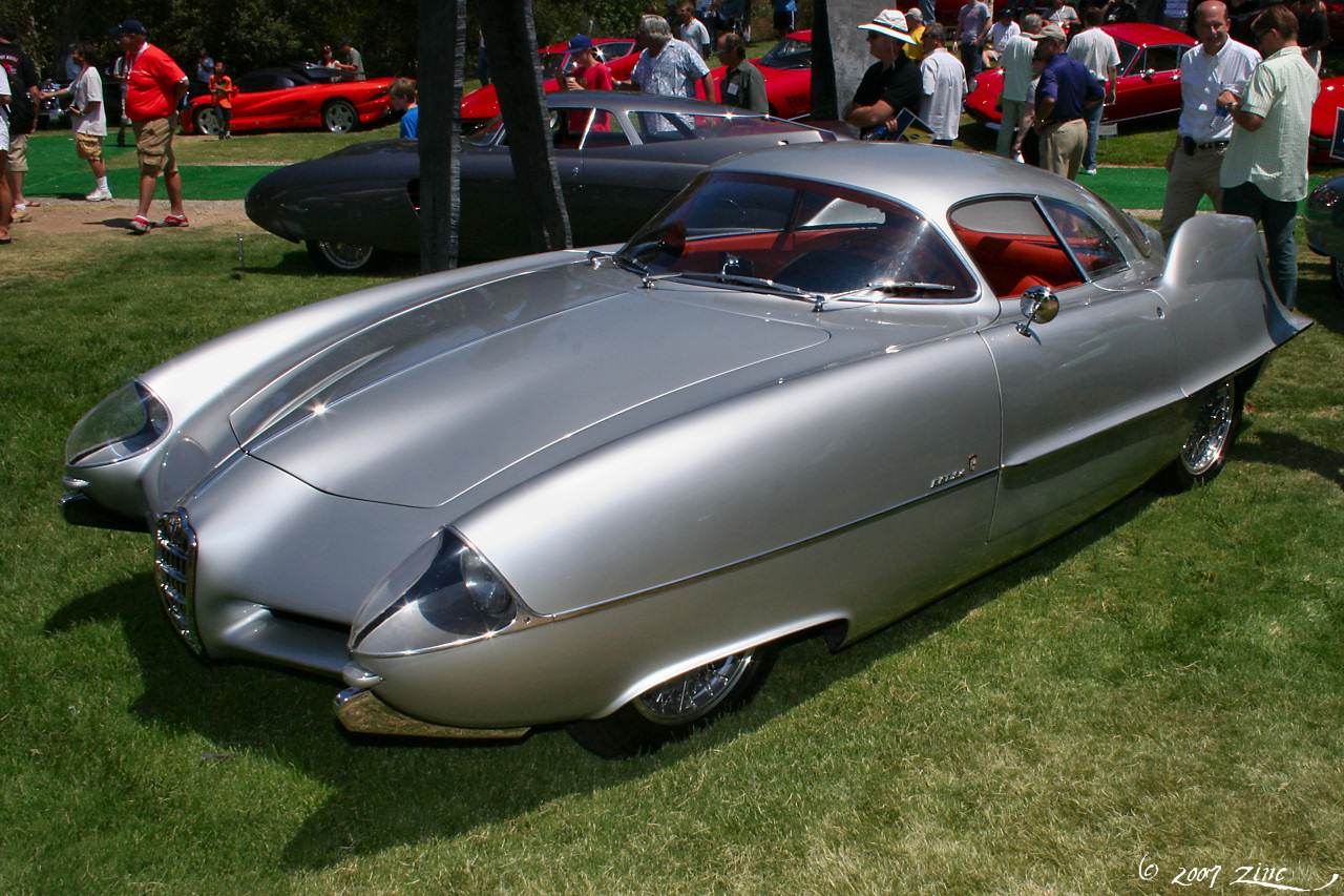 AR BAT 9 Scaglione 1955-1.jpg